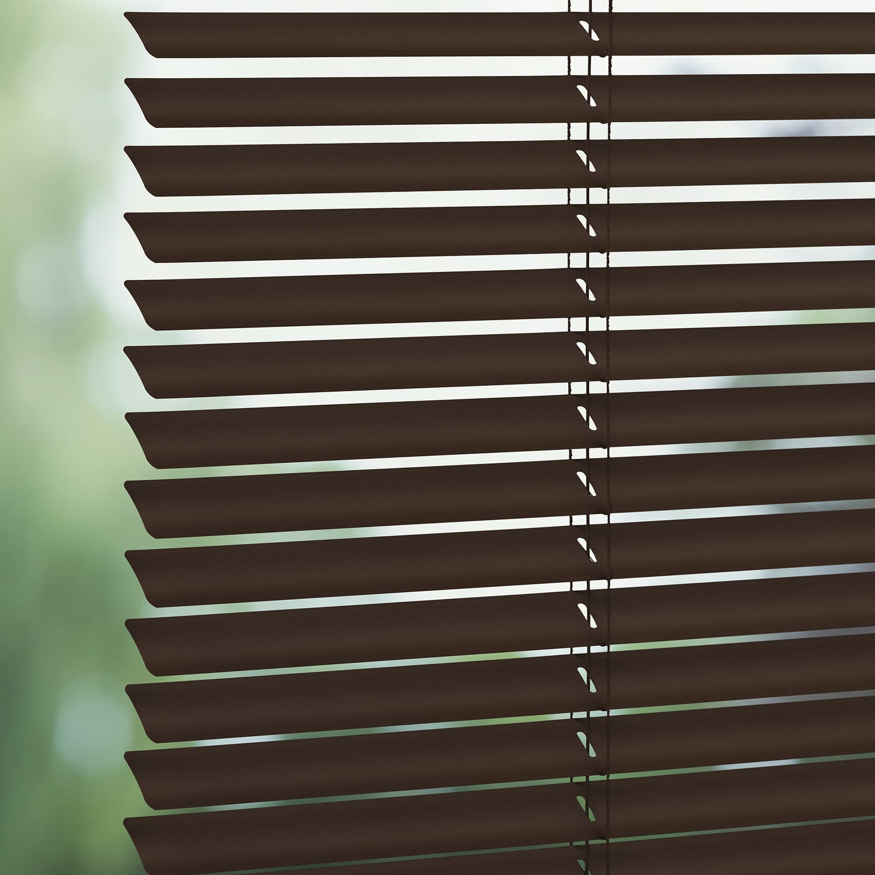 Deadflat 3271 Metal Venetians