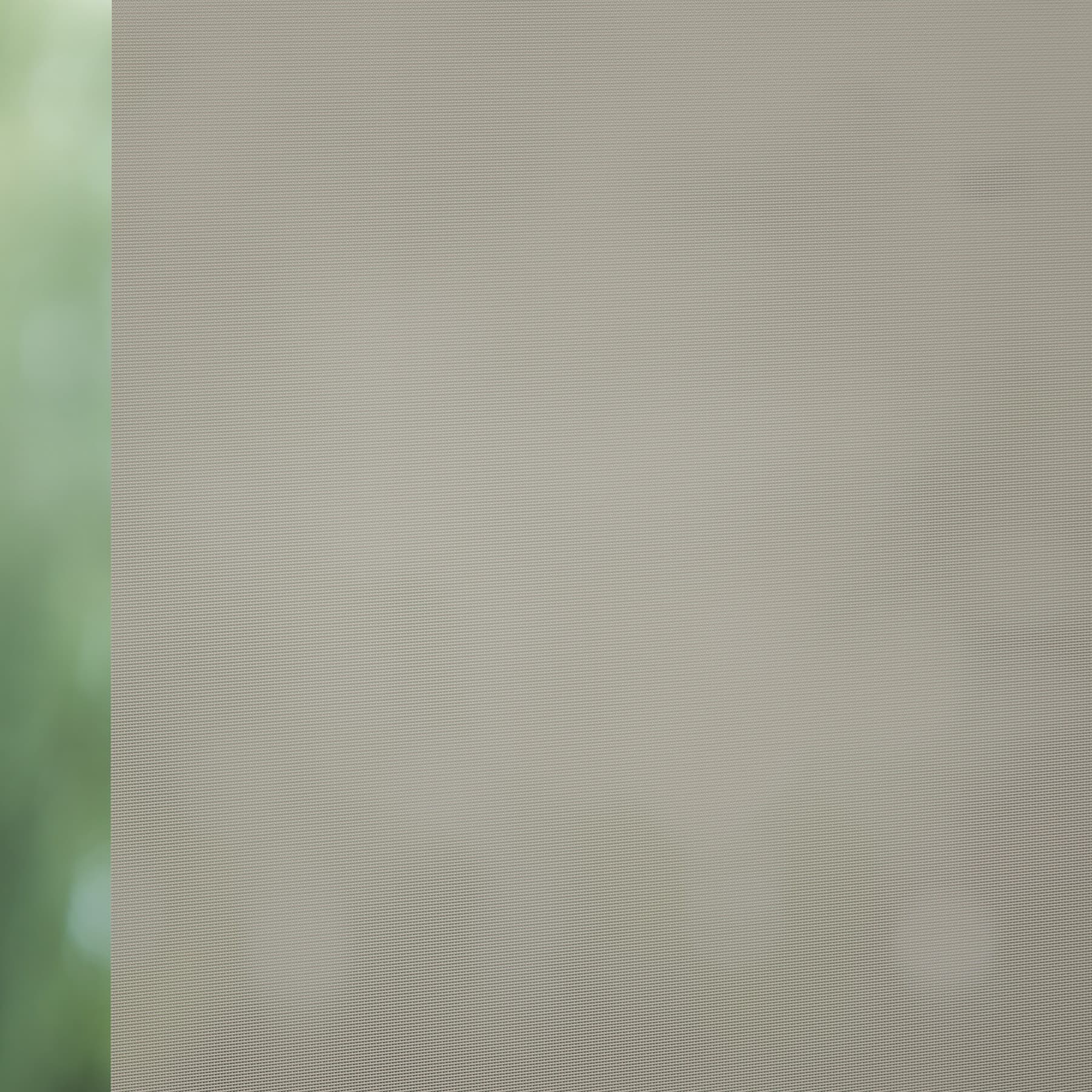 Verosol Originals 816 816765 Roller Blind