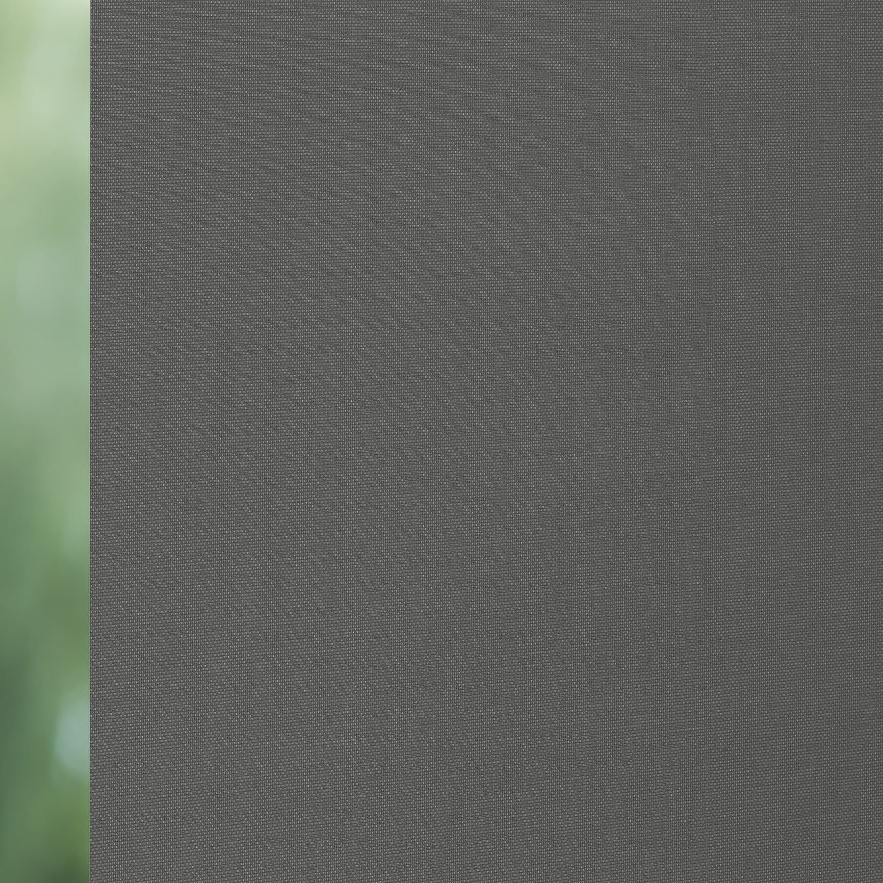 Unico RD 6424 Roller Blind