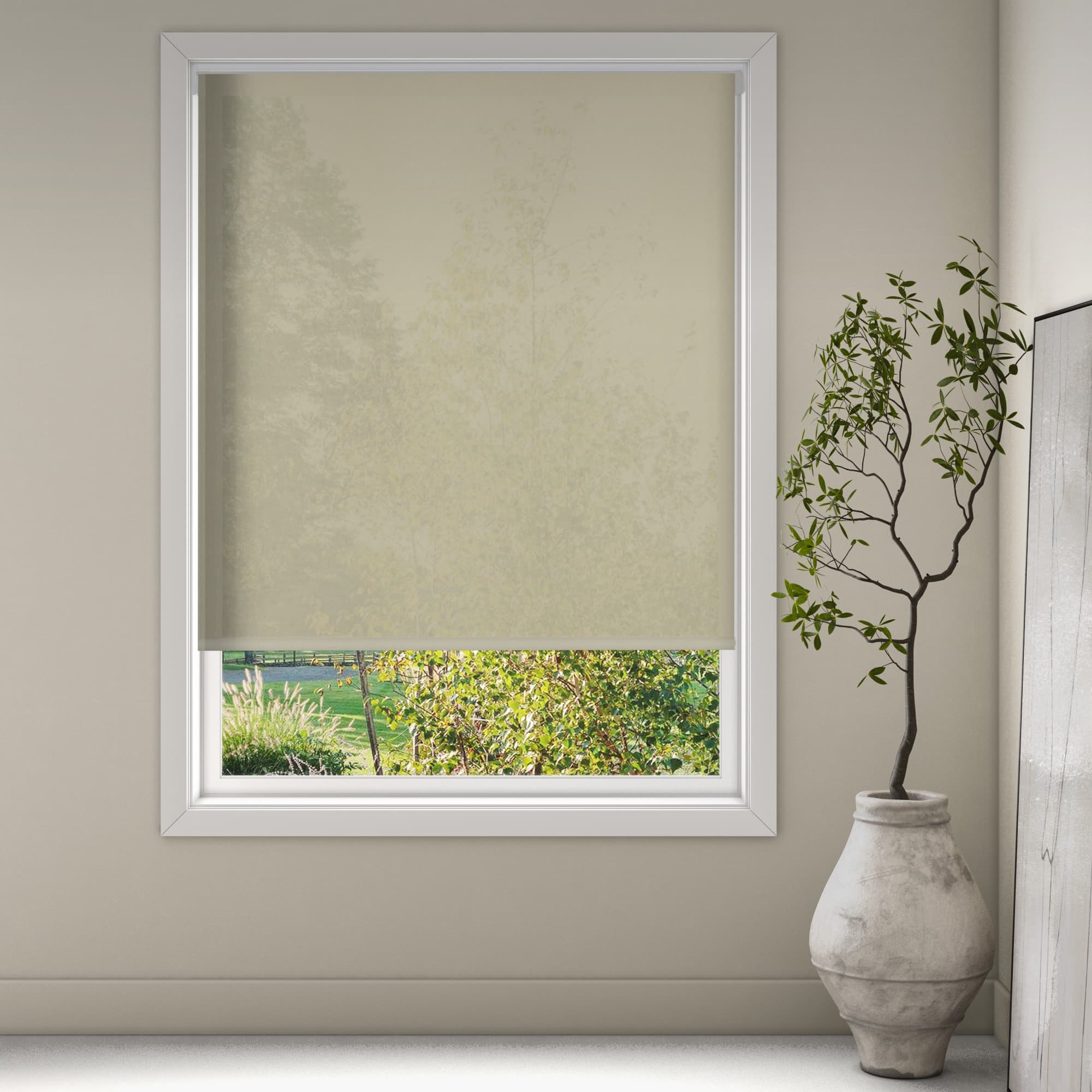 Verosol Originals 812 812741 Roller Blind