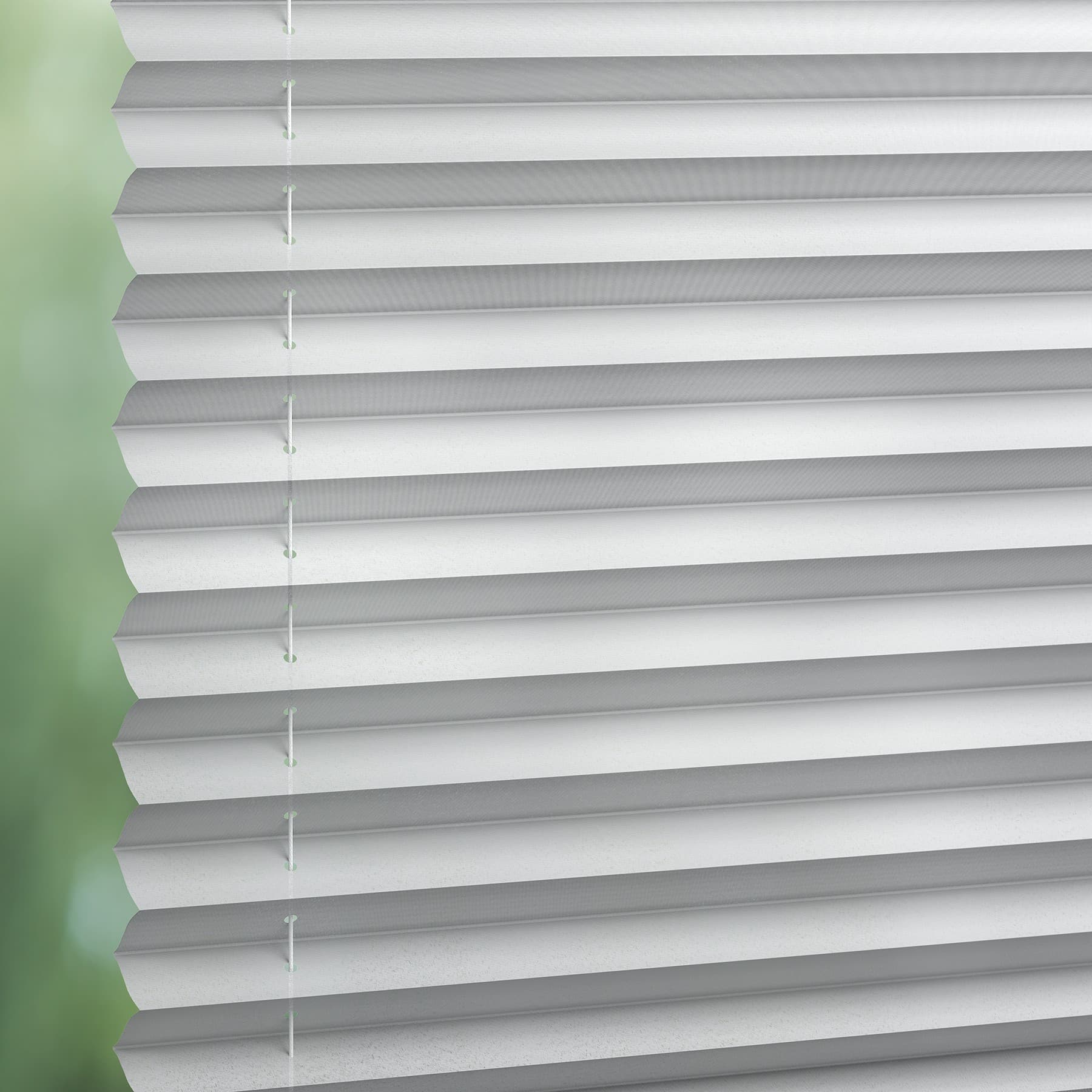 Revival Re-Life 6138 Pleated Blind