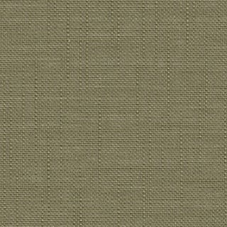 BROOKLYN-107 Curtains