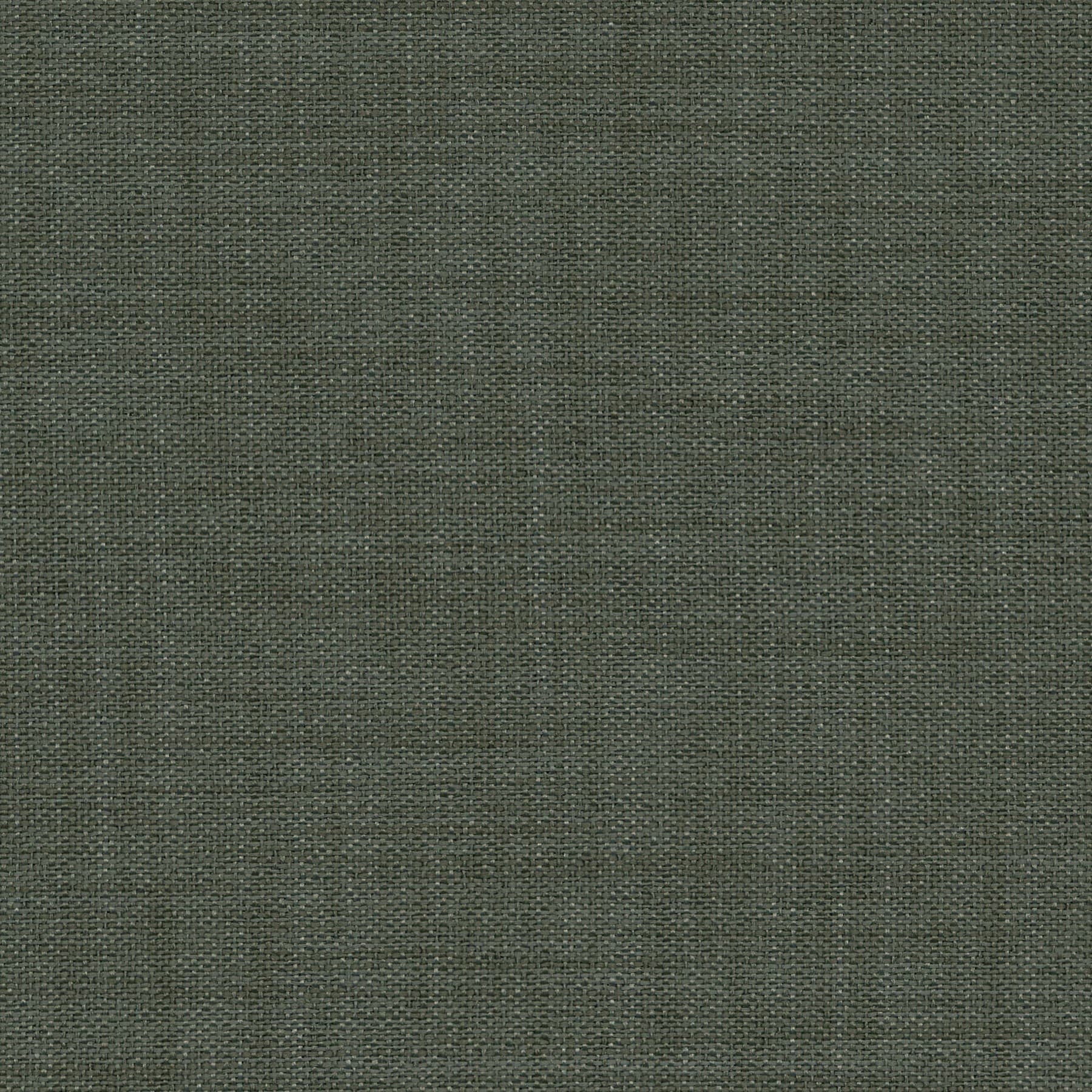 6811-799-KERN-327 Curtains