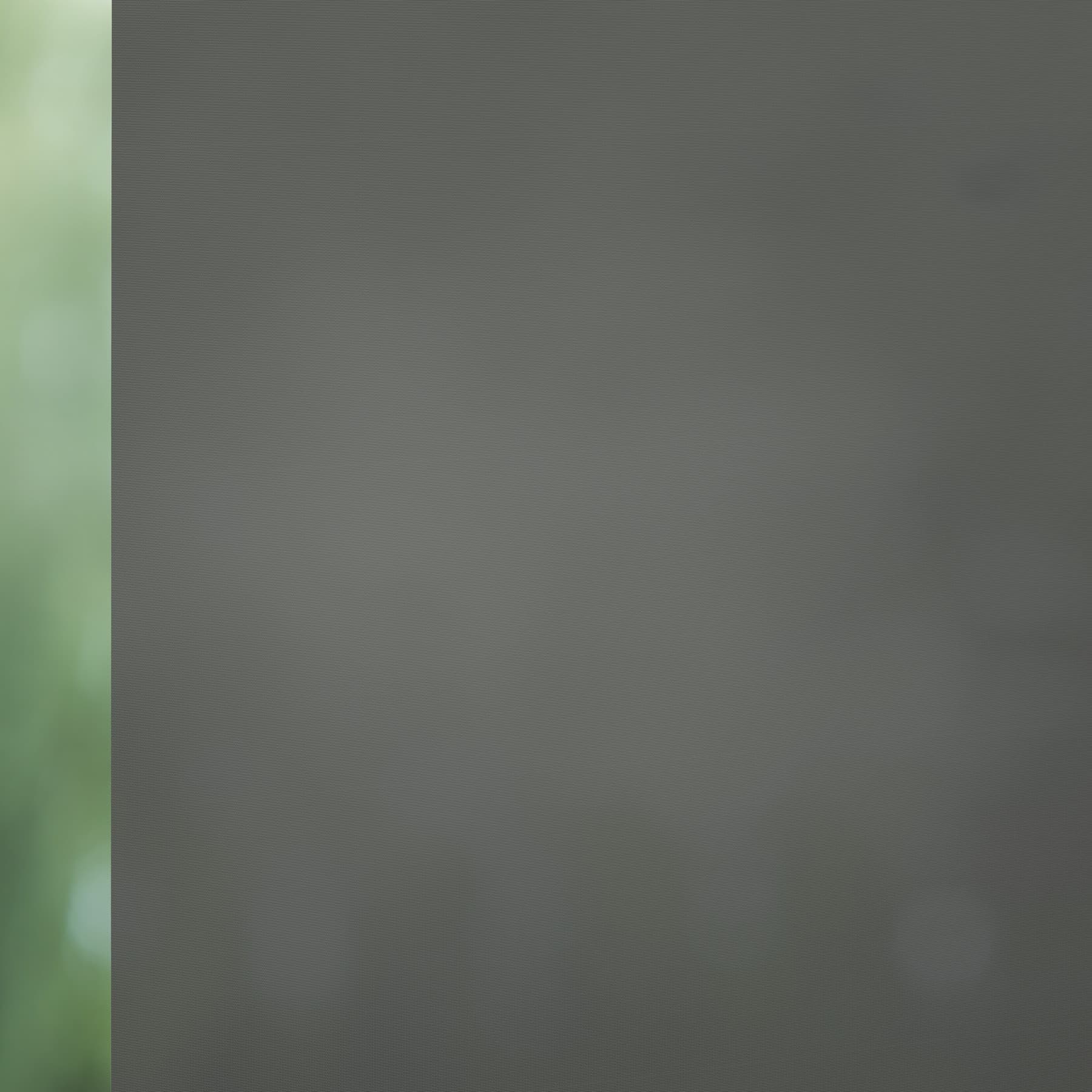 Verosol Originals 878 878998 Roller Blind