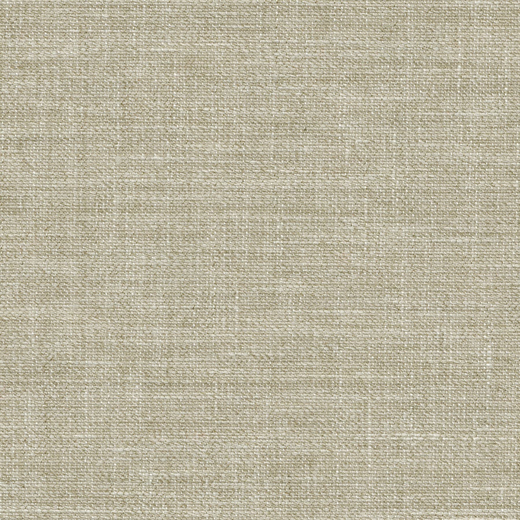 Olbia 7278 Roman Blind