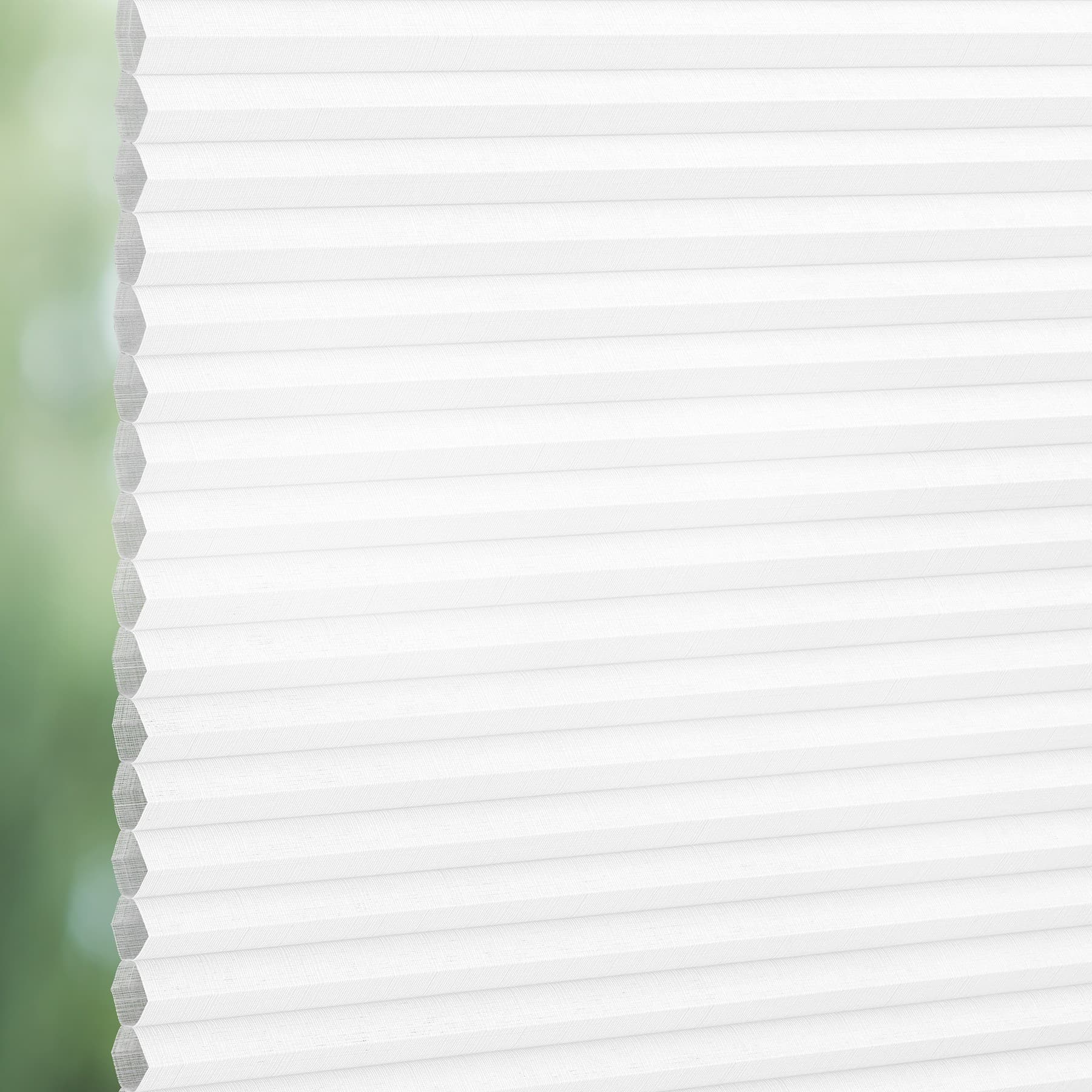 Batiste full tone 4292 Duette