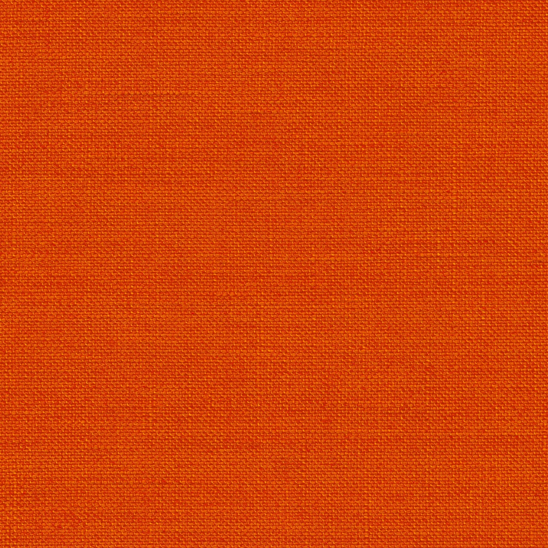 Ode Ode-20 Roman Blind