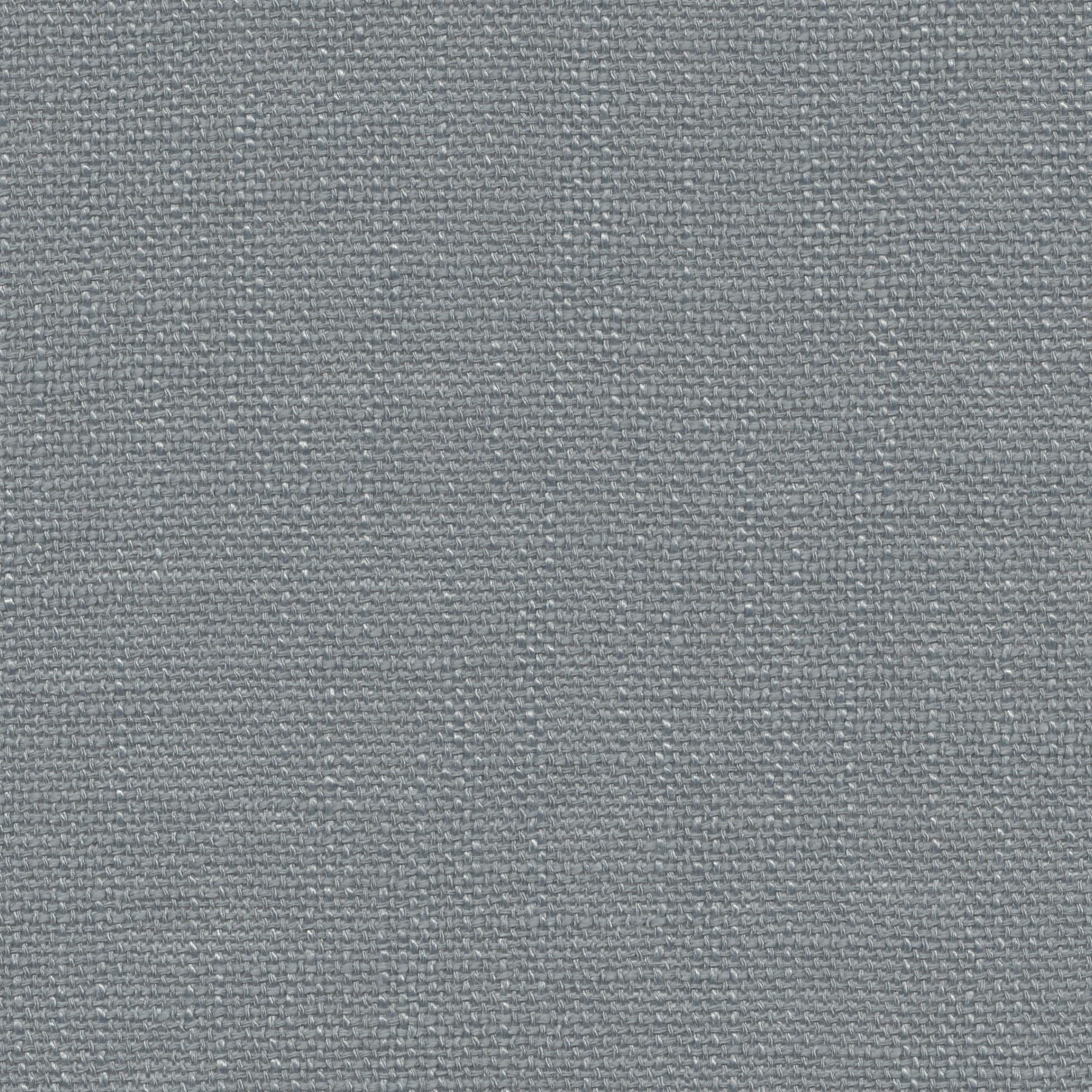 Orléans Re-Life 0097 Roman Blind