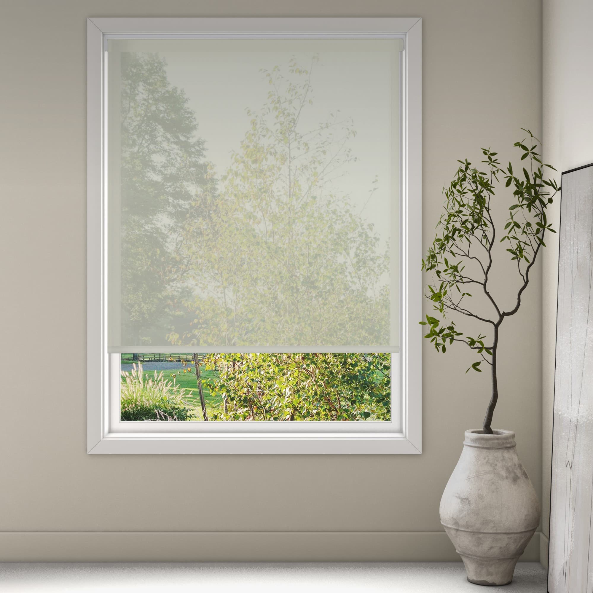 Panama Pro 10 5743 Roller Blind