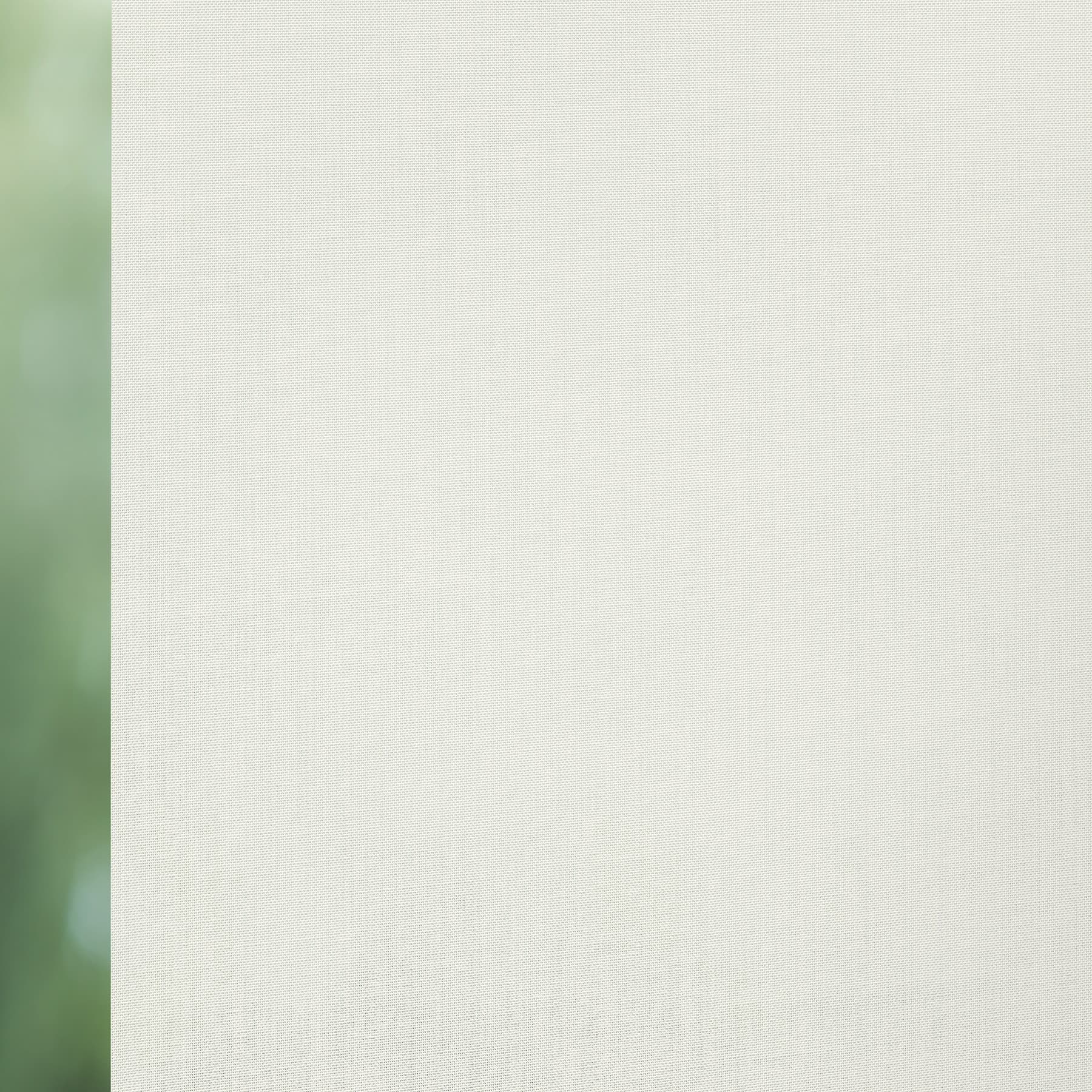 Archeo FR 5711 Roller Blind