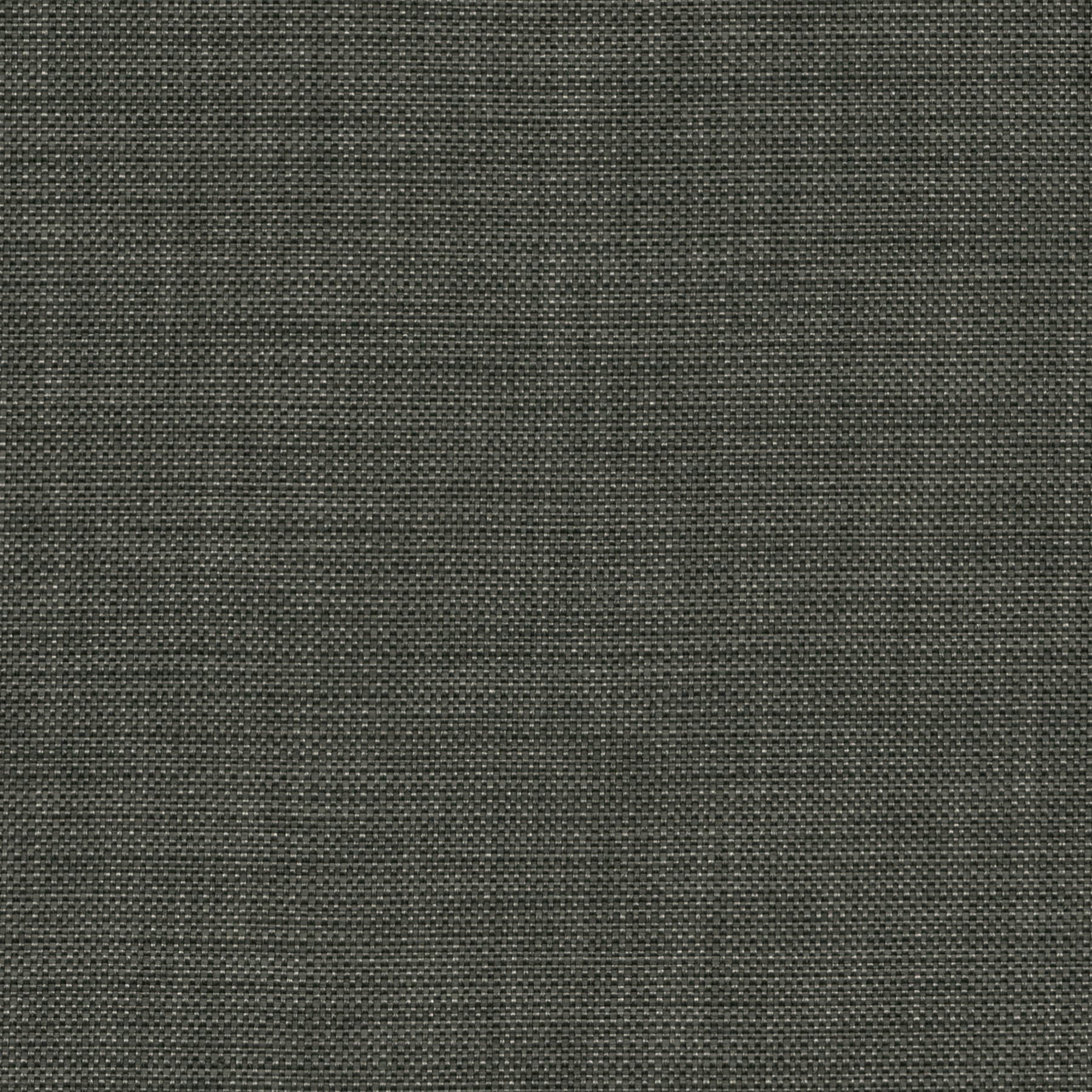 CLOVER RE-LIFE 87 Curtains