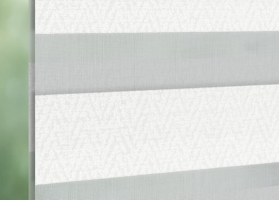 Limoges 2114 Duo roller blinds