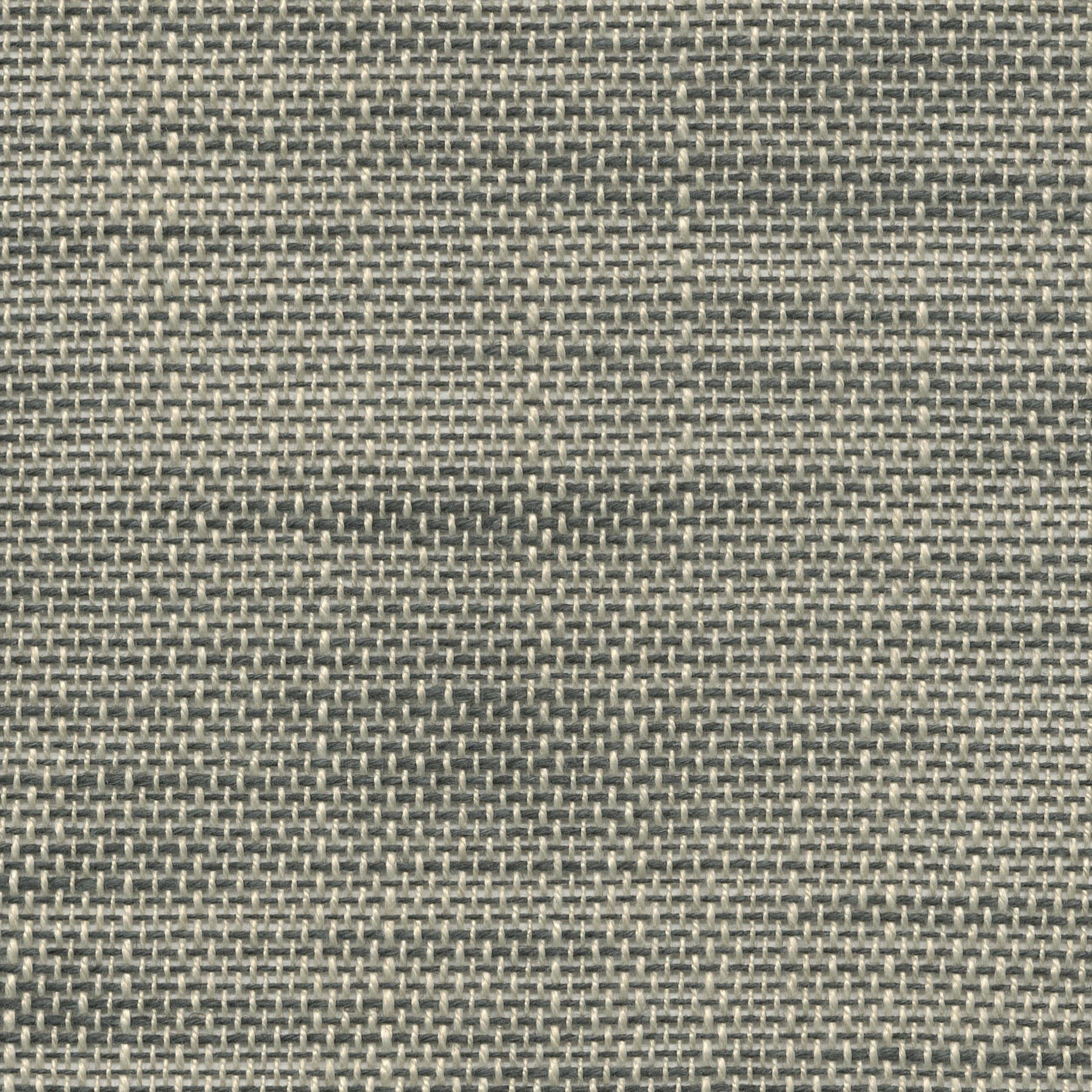 Cannes Re-life 1571 Curtains