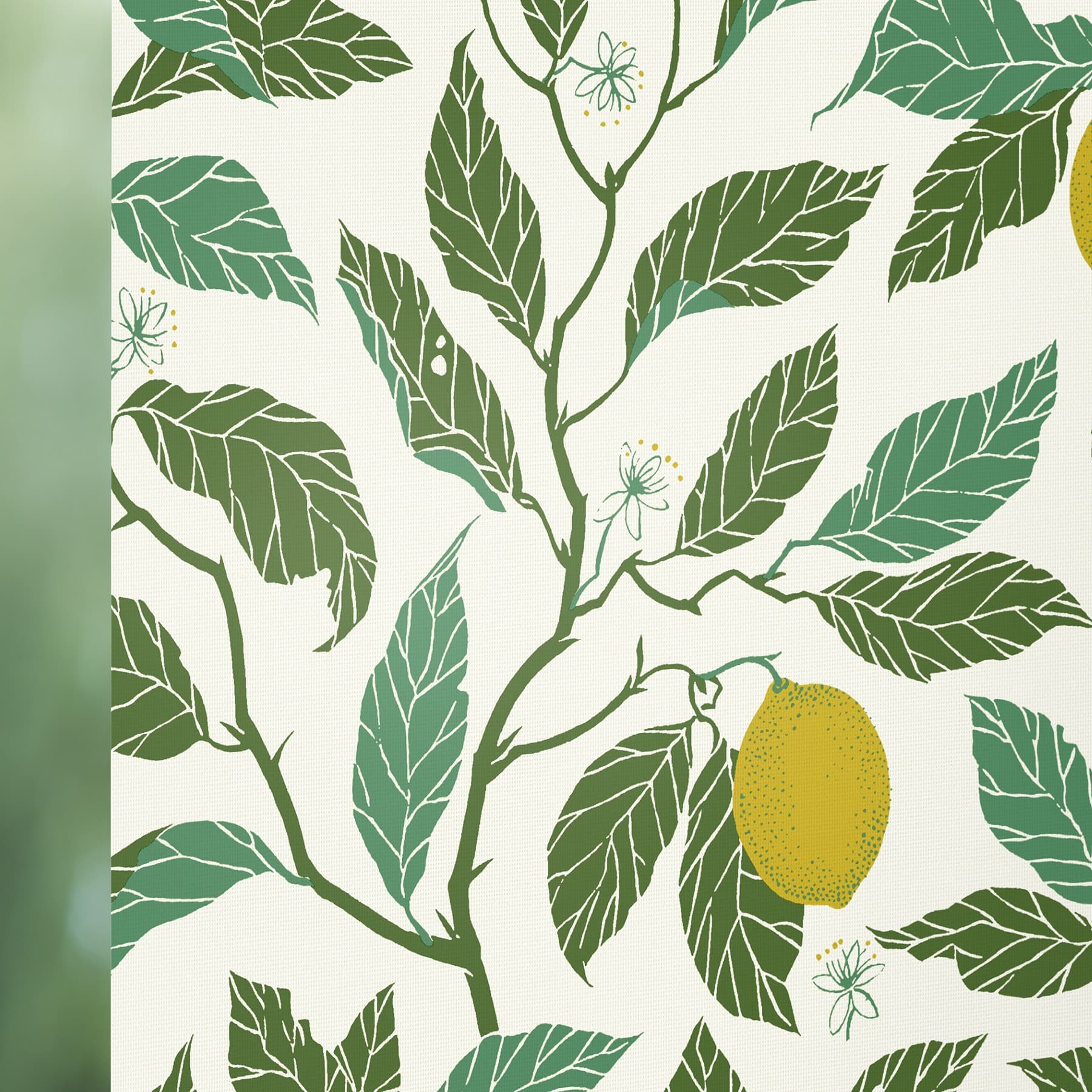 Citrus 5333 Roller Blind