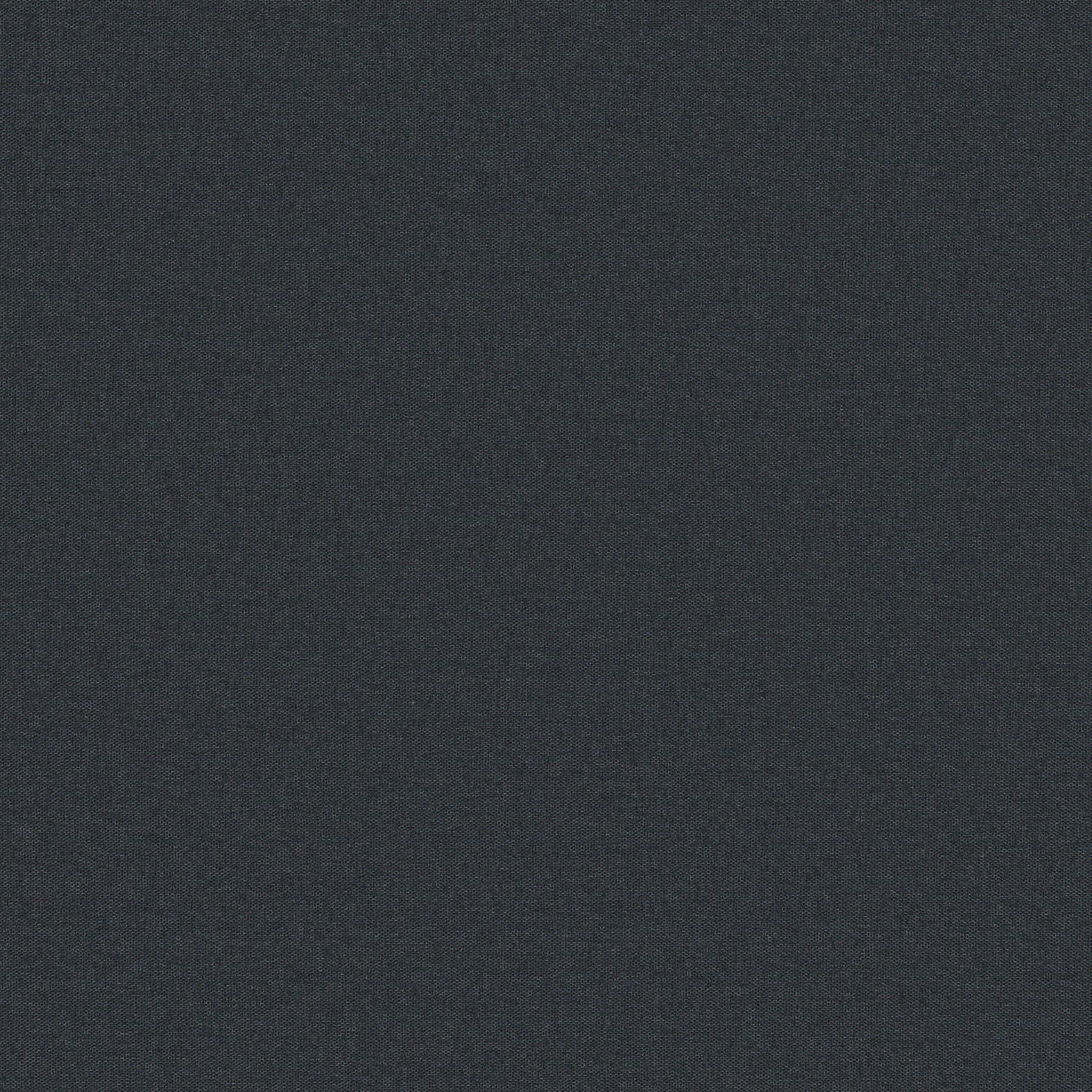 GOODNIGHT-88 Curtains