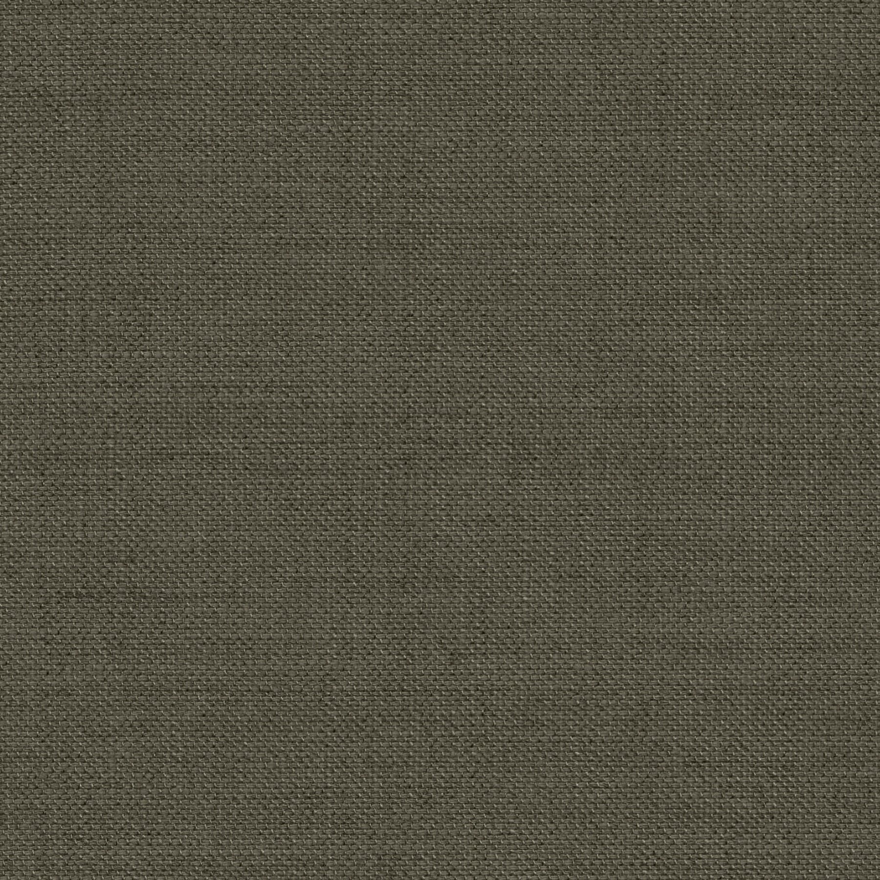 Ode Ode-58 Roman Blind