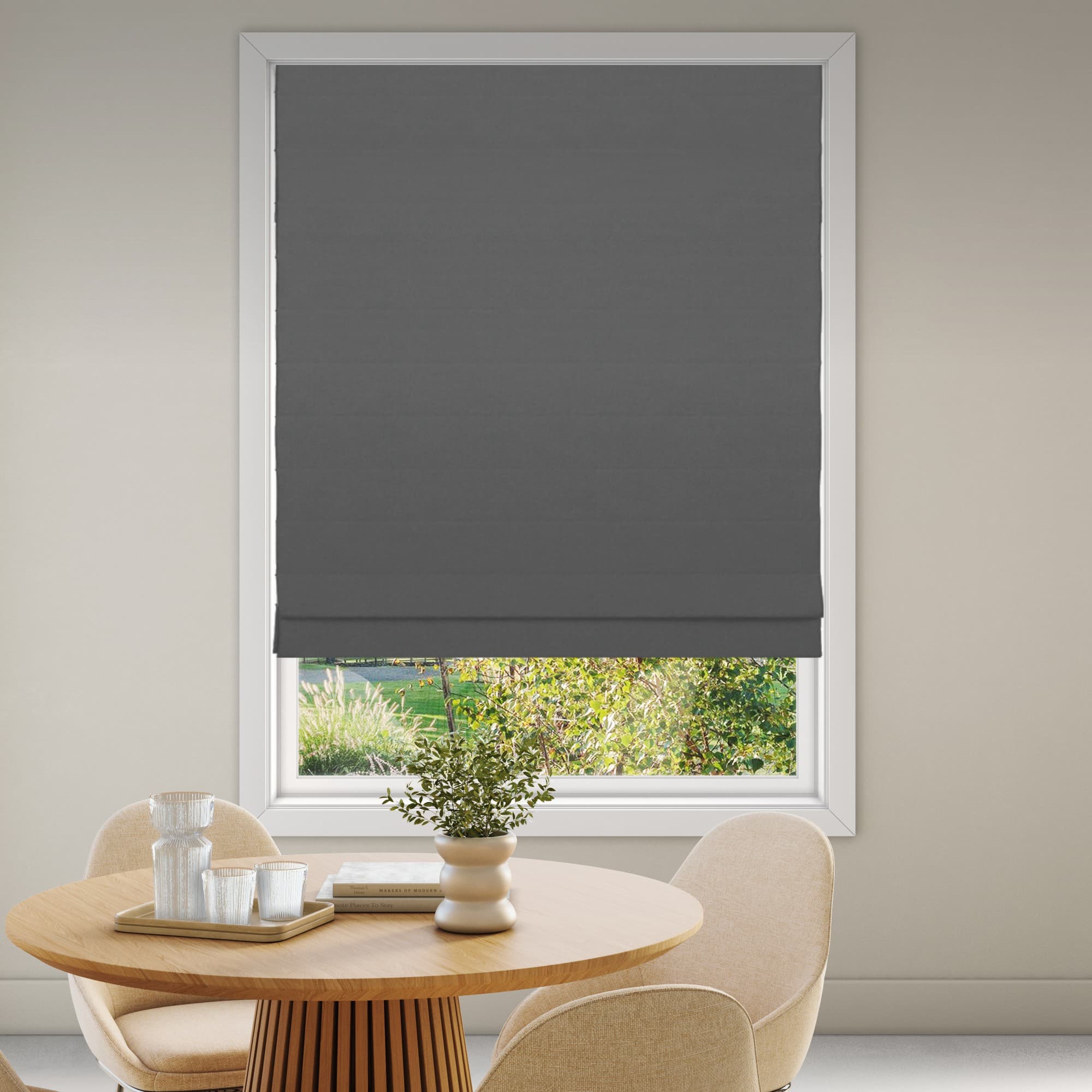 Davon Davon-15 Roman Blind