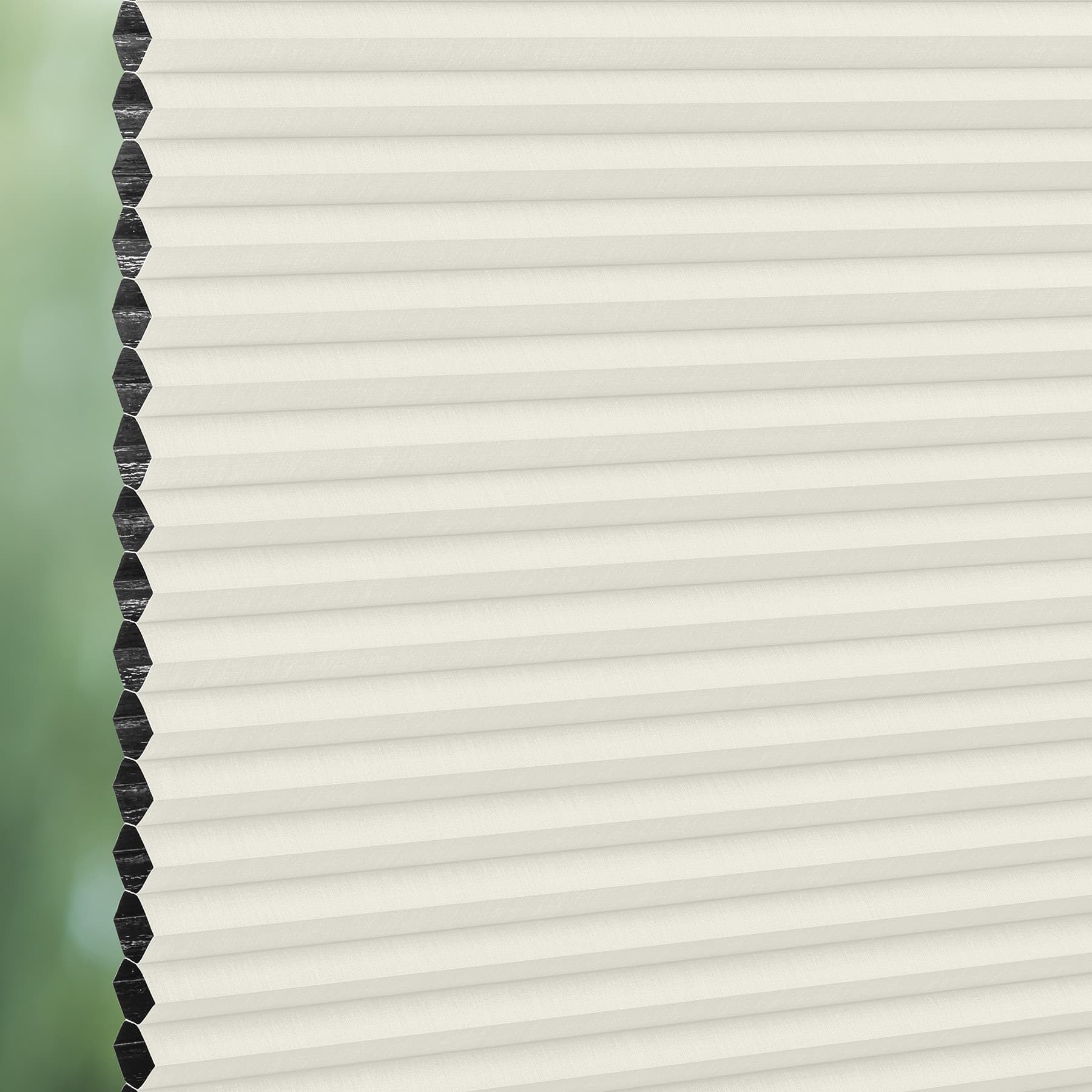 Elan duo tone RD 2372 Duette