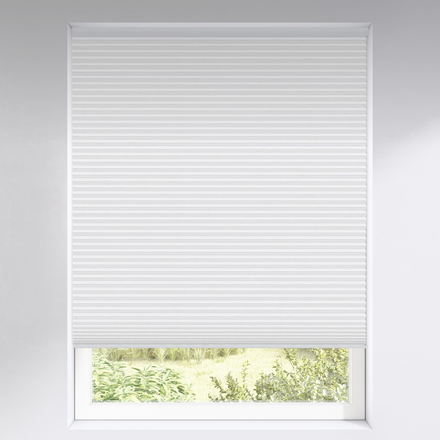 Elan full tone RD 2402 Duette