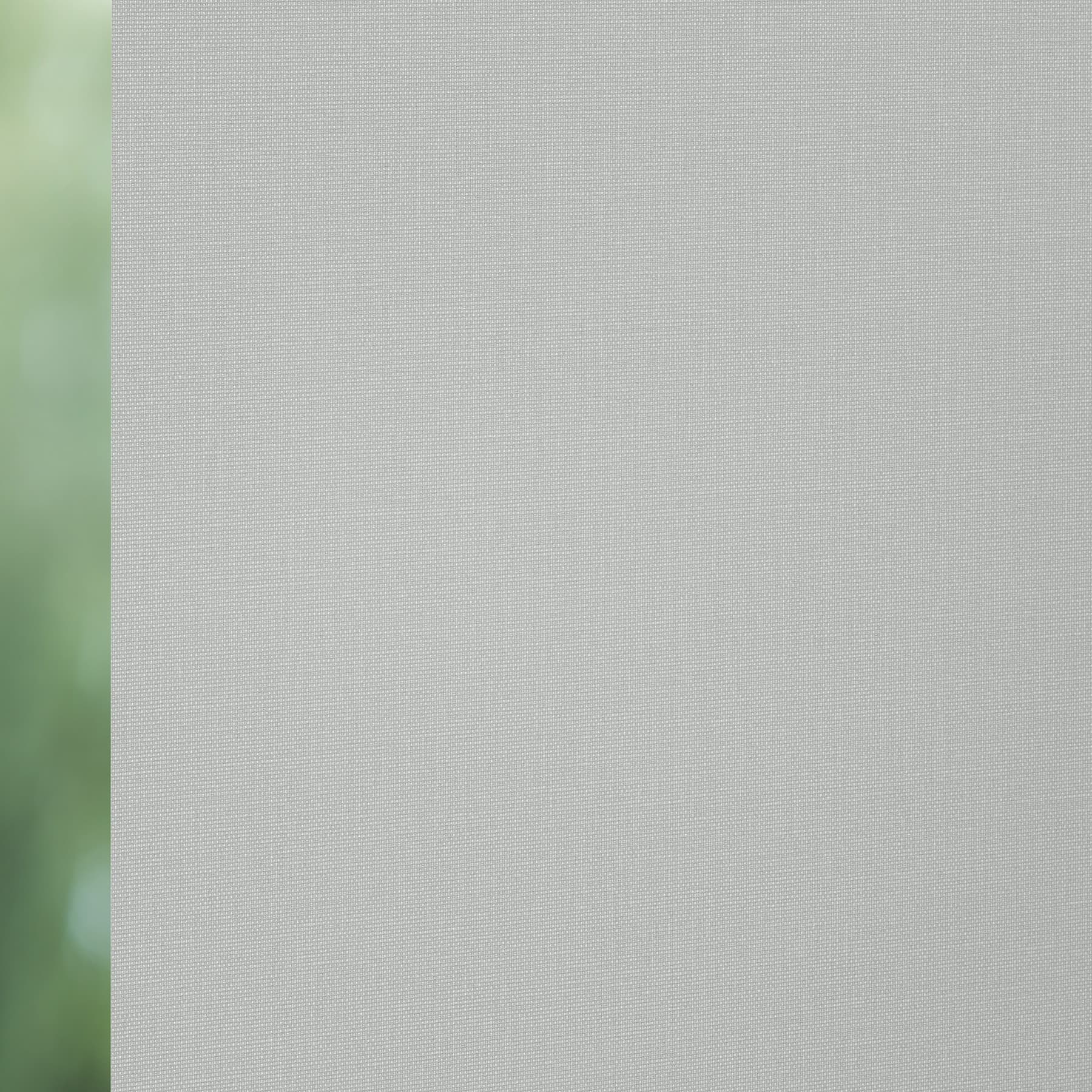 Unico 4569 Roller Blind