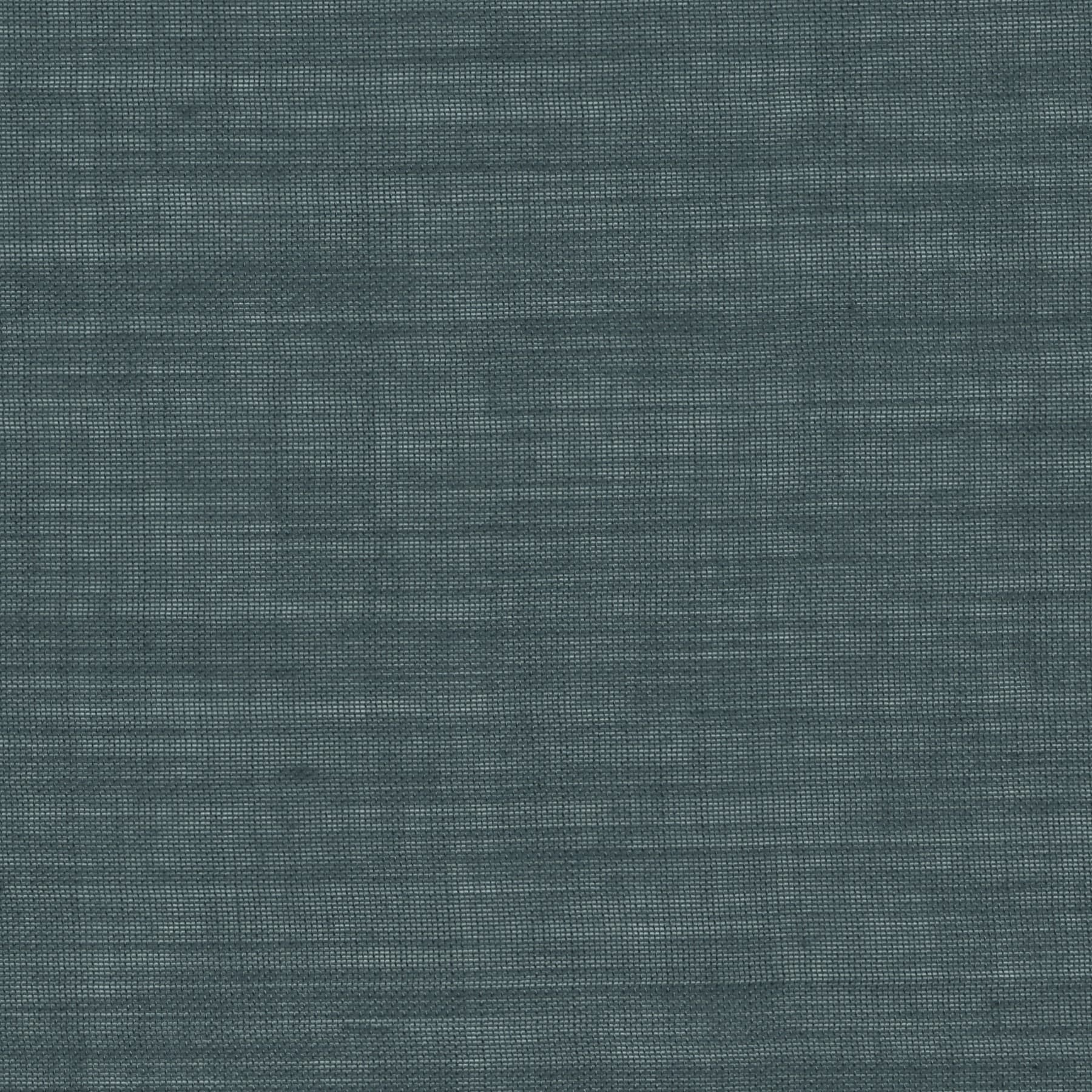 TANA RECYCLE RE-LIFE-49 Curtains