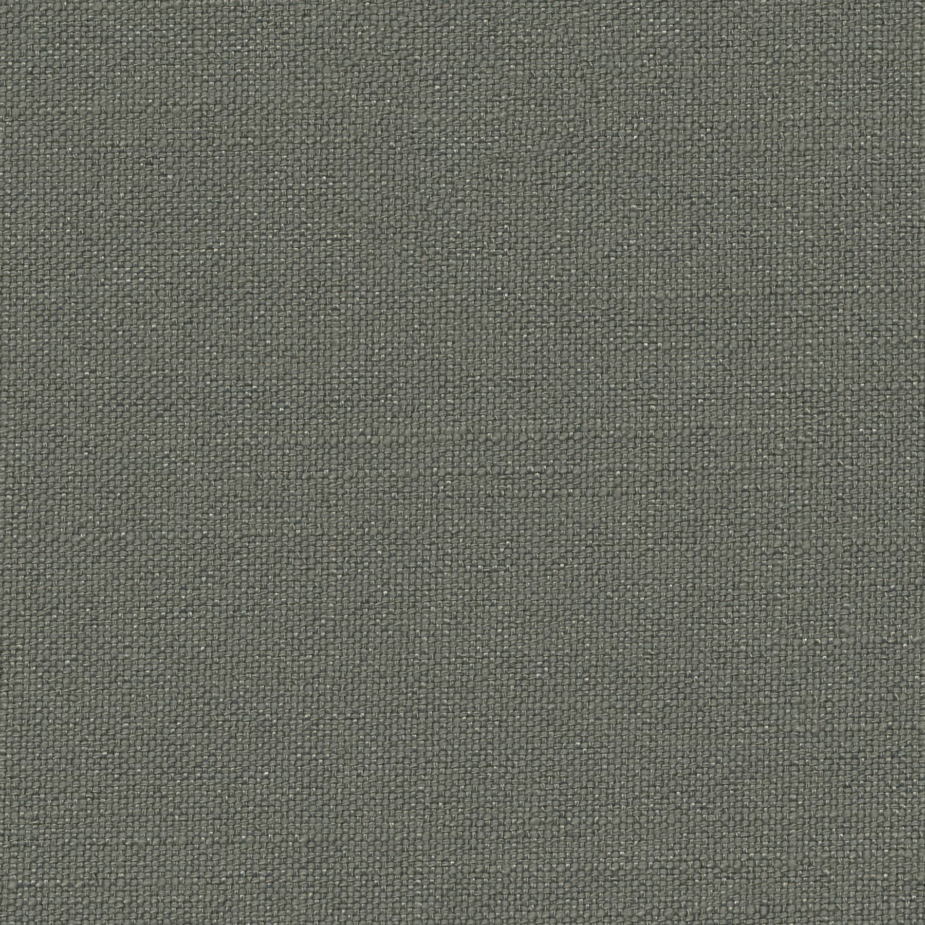 6914-008 Curtains