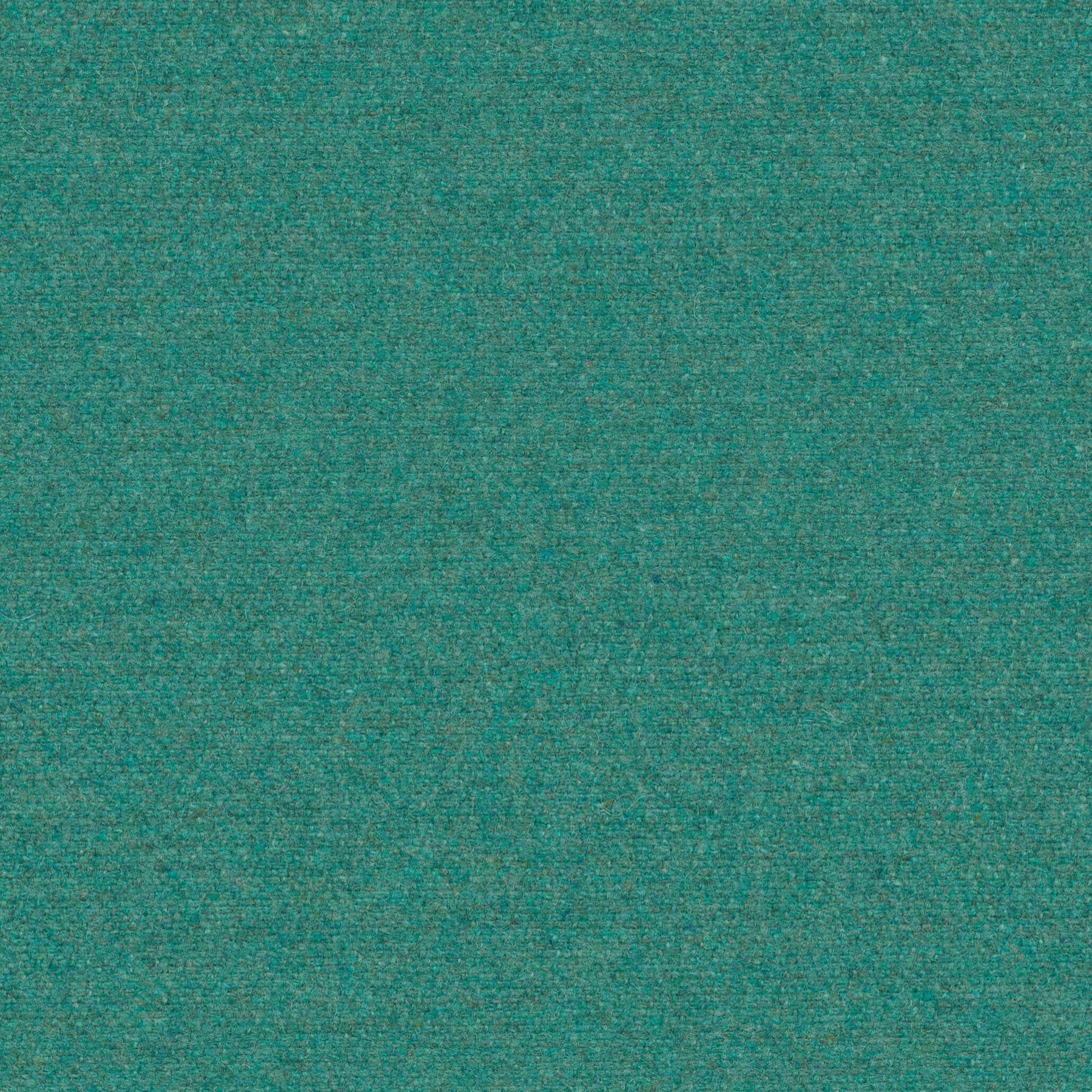 FELTWOOL-45 Curtains