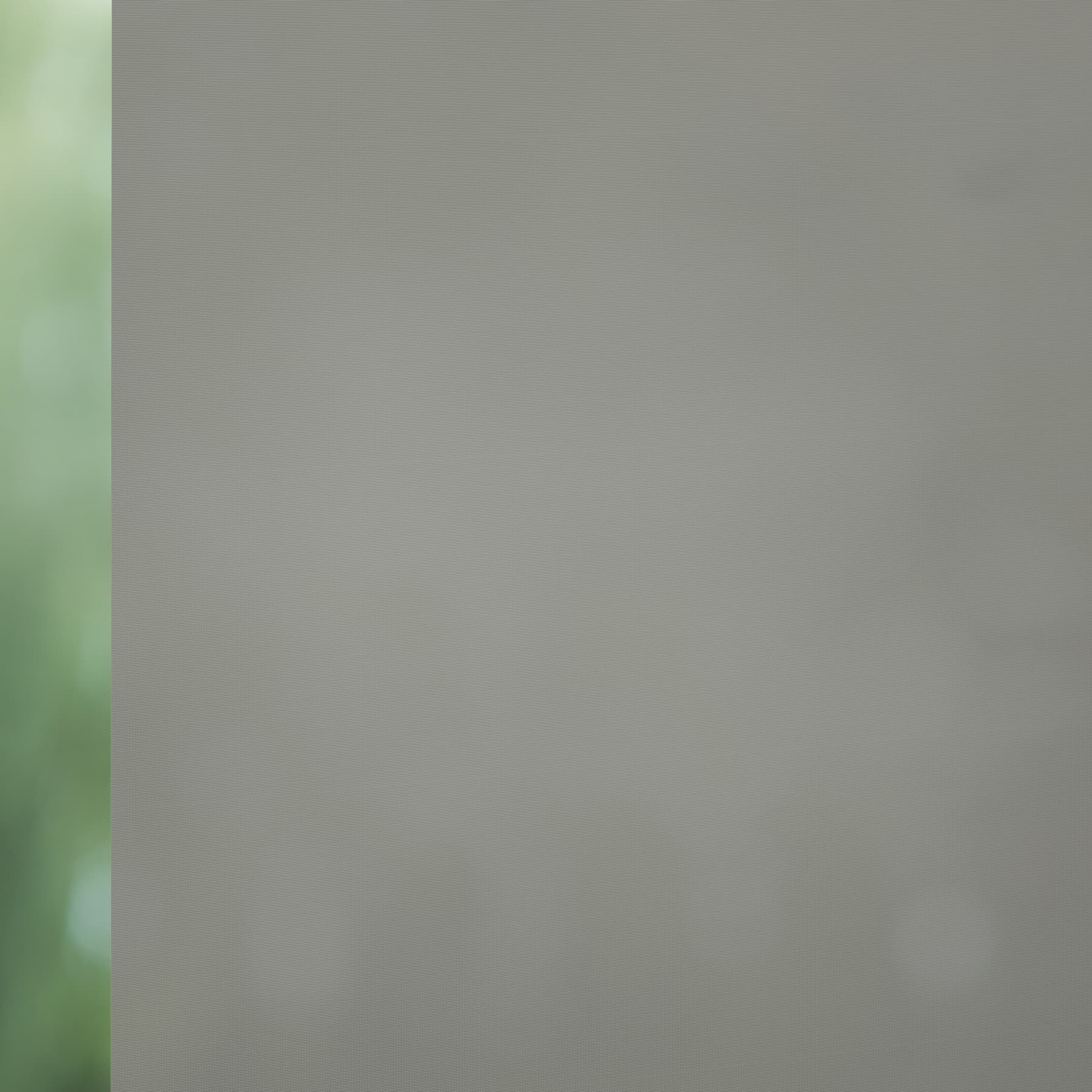 Verosol Originals 878 878936 Roller Blind