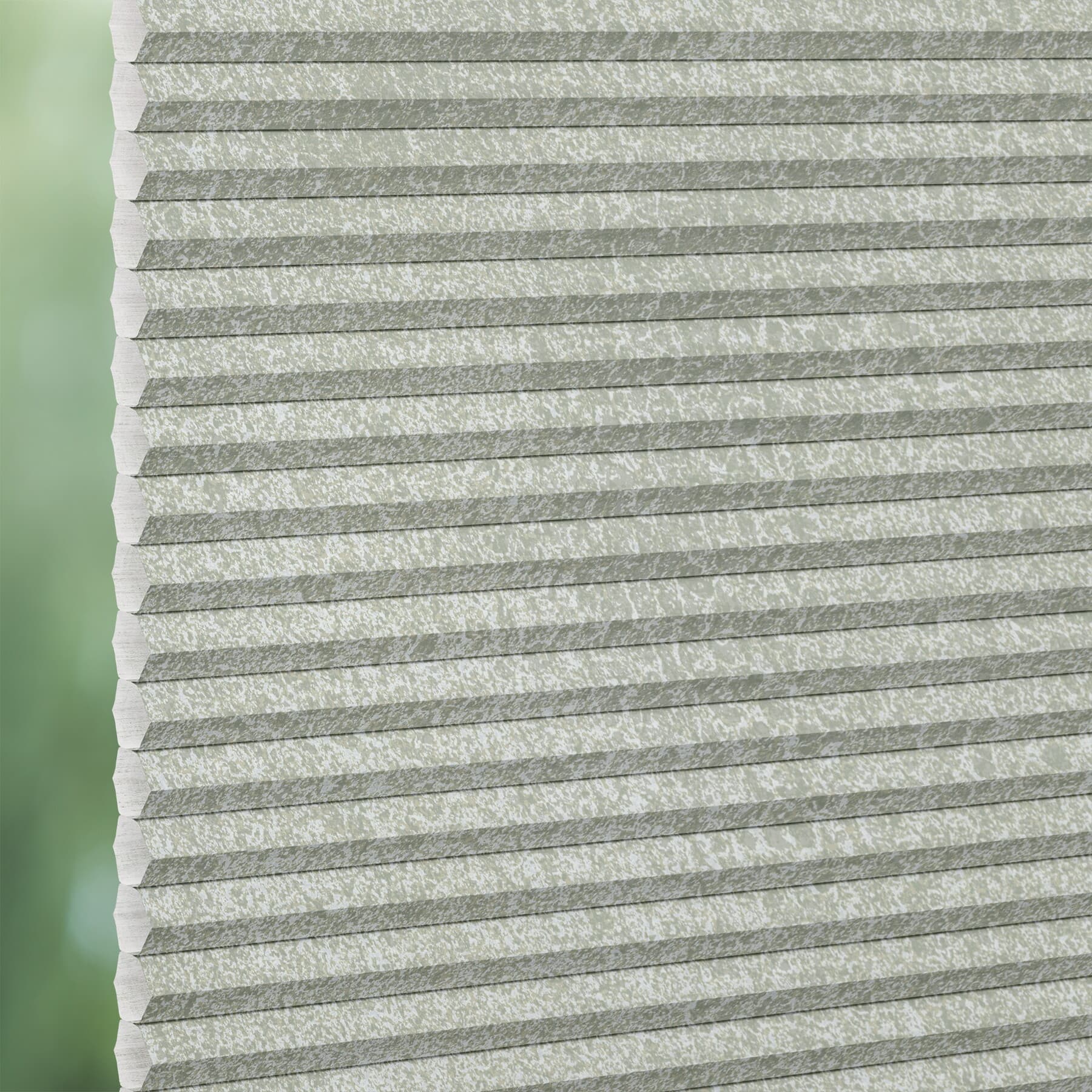 Elan Croco duo tone 2357 Duette