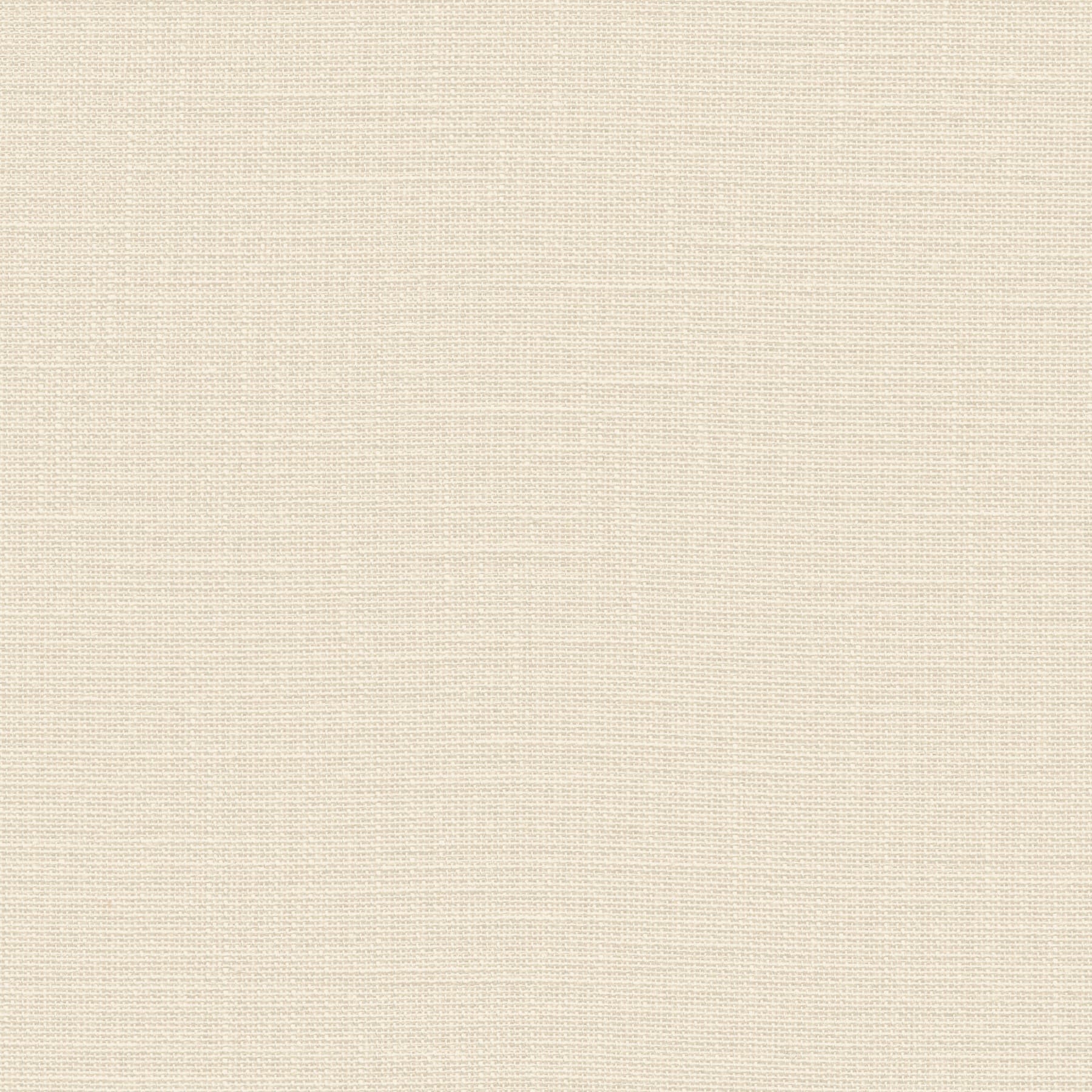 Bejar 9902 Roman Blind