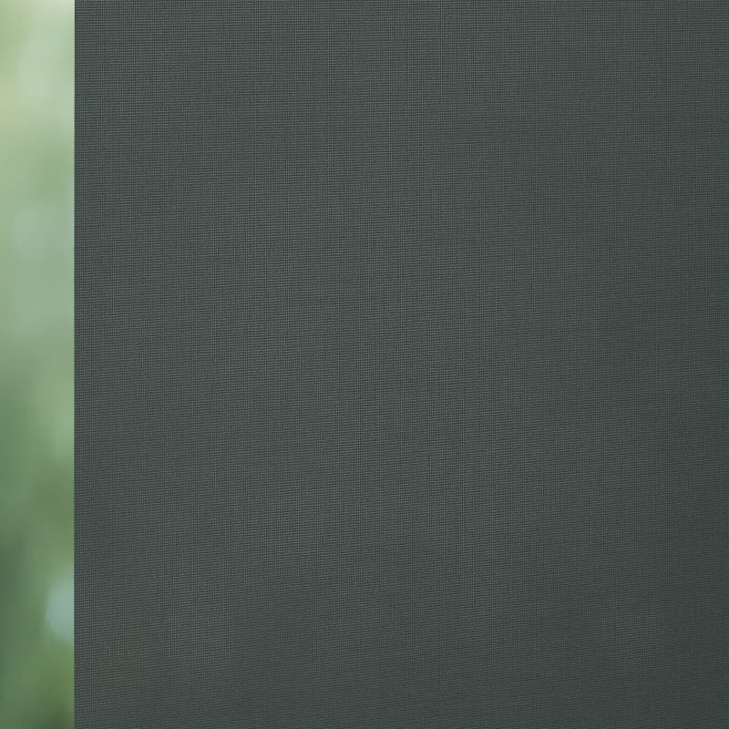 Verosol Silverscreen 4 205Eb01 Roller Blind