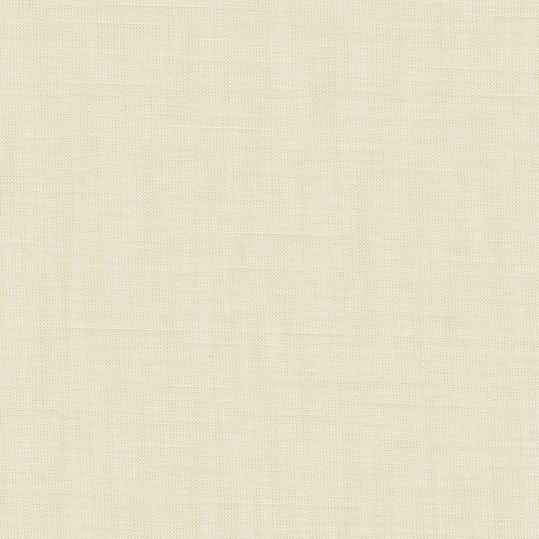 FORECAST-09 Curtains