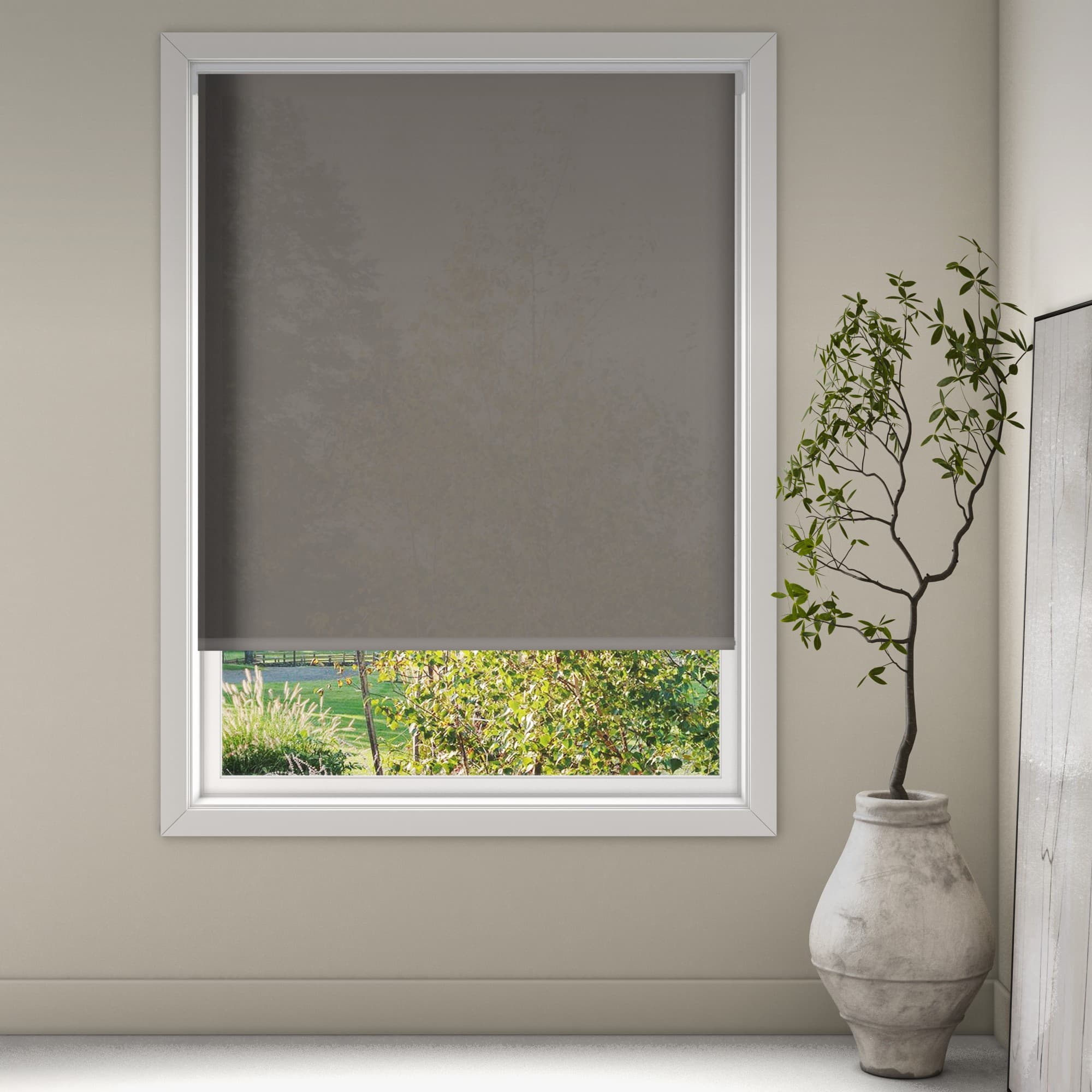 Verosol Originals 849 849998 Roller Blind