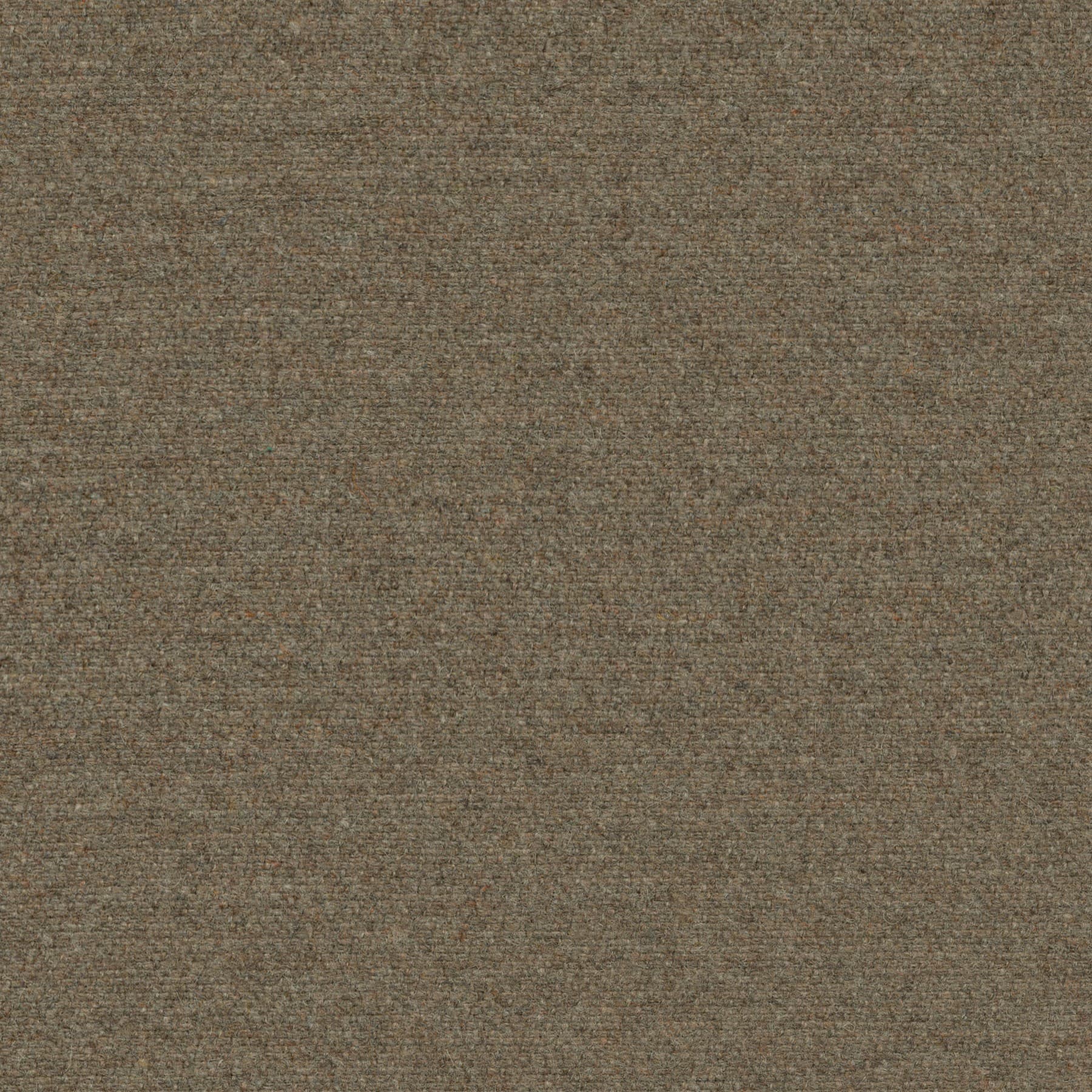 FELTWOOL-71 Curtains