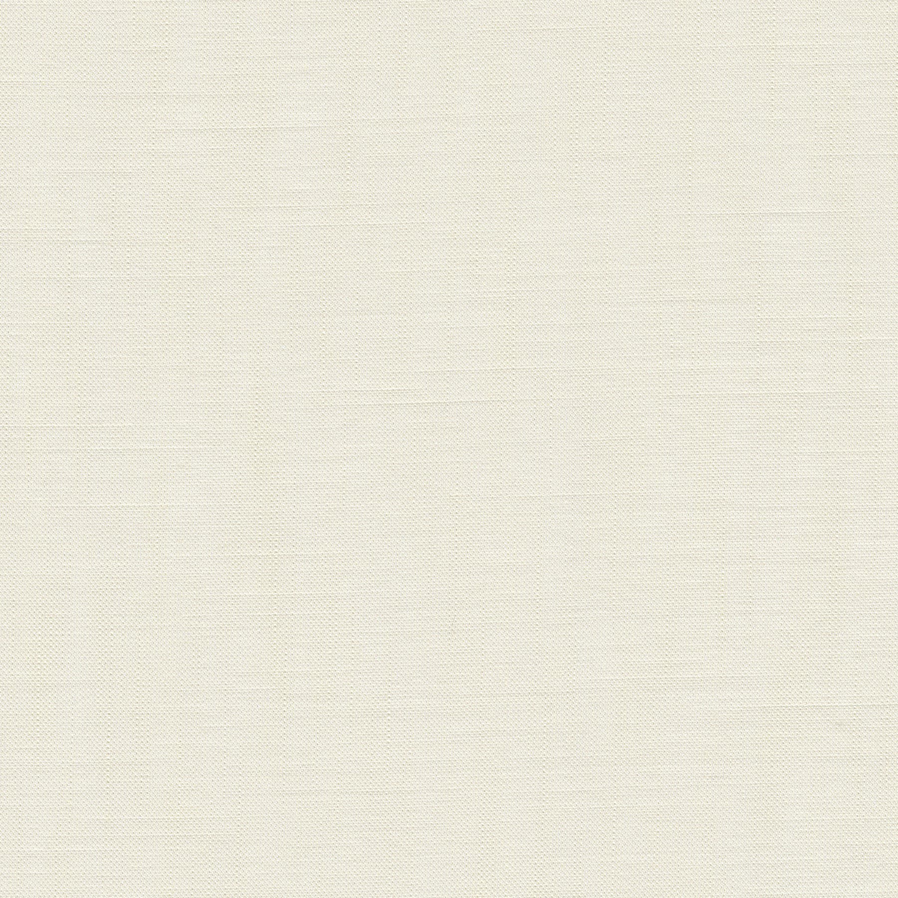 Furore 7230 Roman Blind