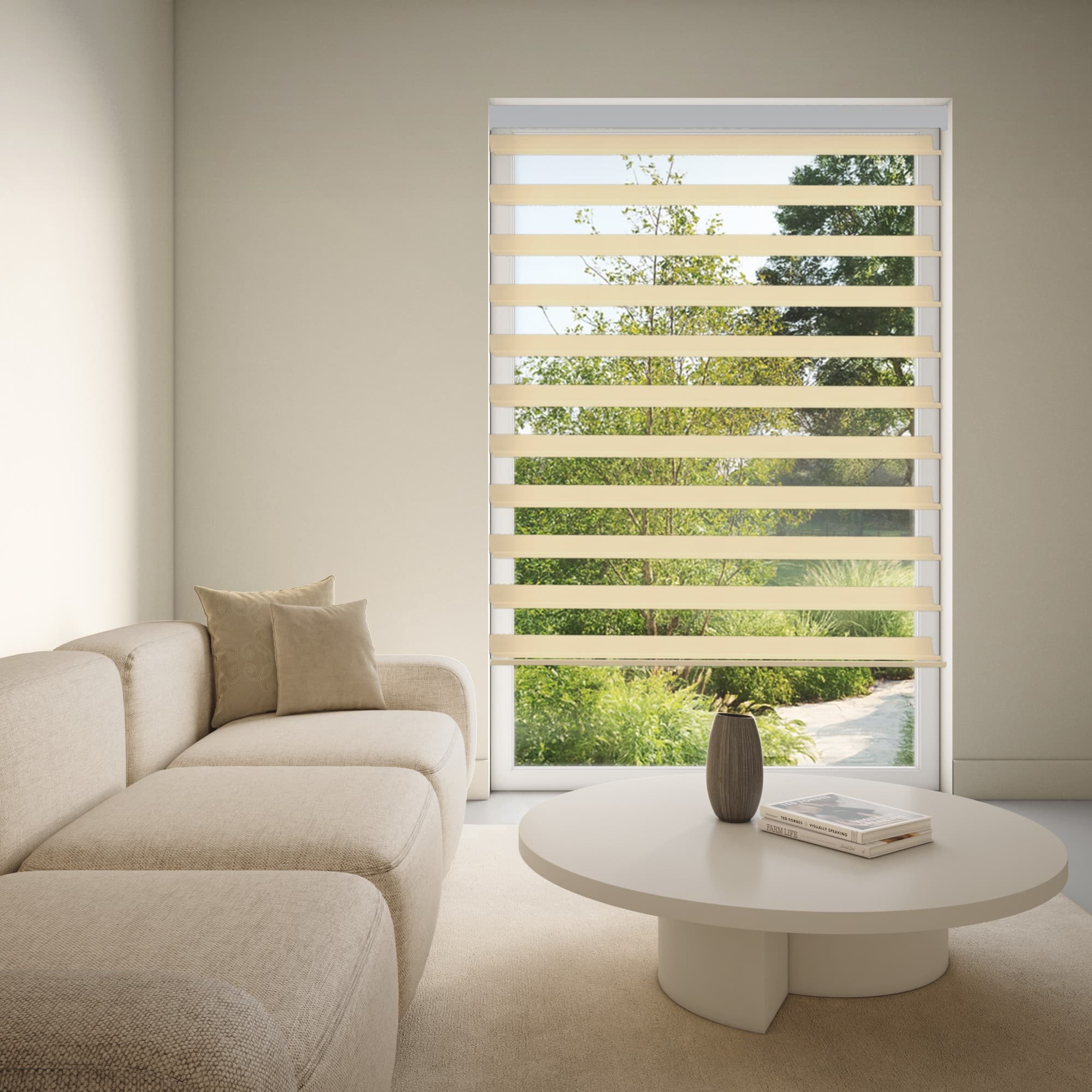 Originale 6359 Silhouette® Blinds