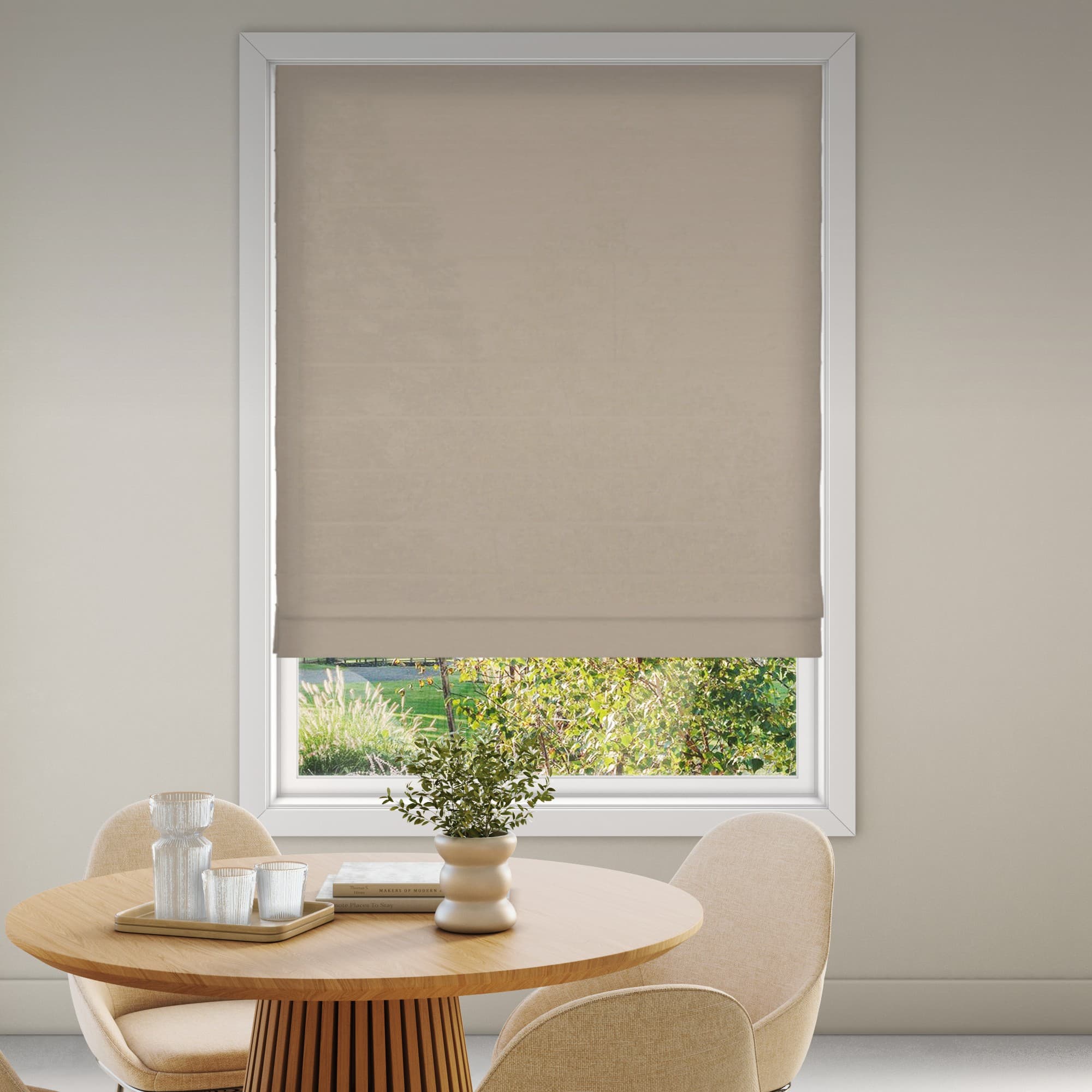 Schelp Schelp-13 Roman Blind