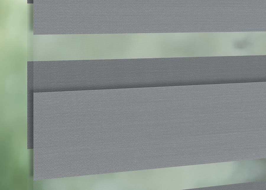 Saumur 2158 Duo roller blinds