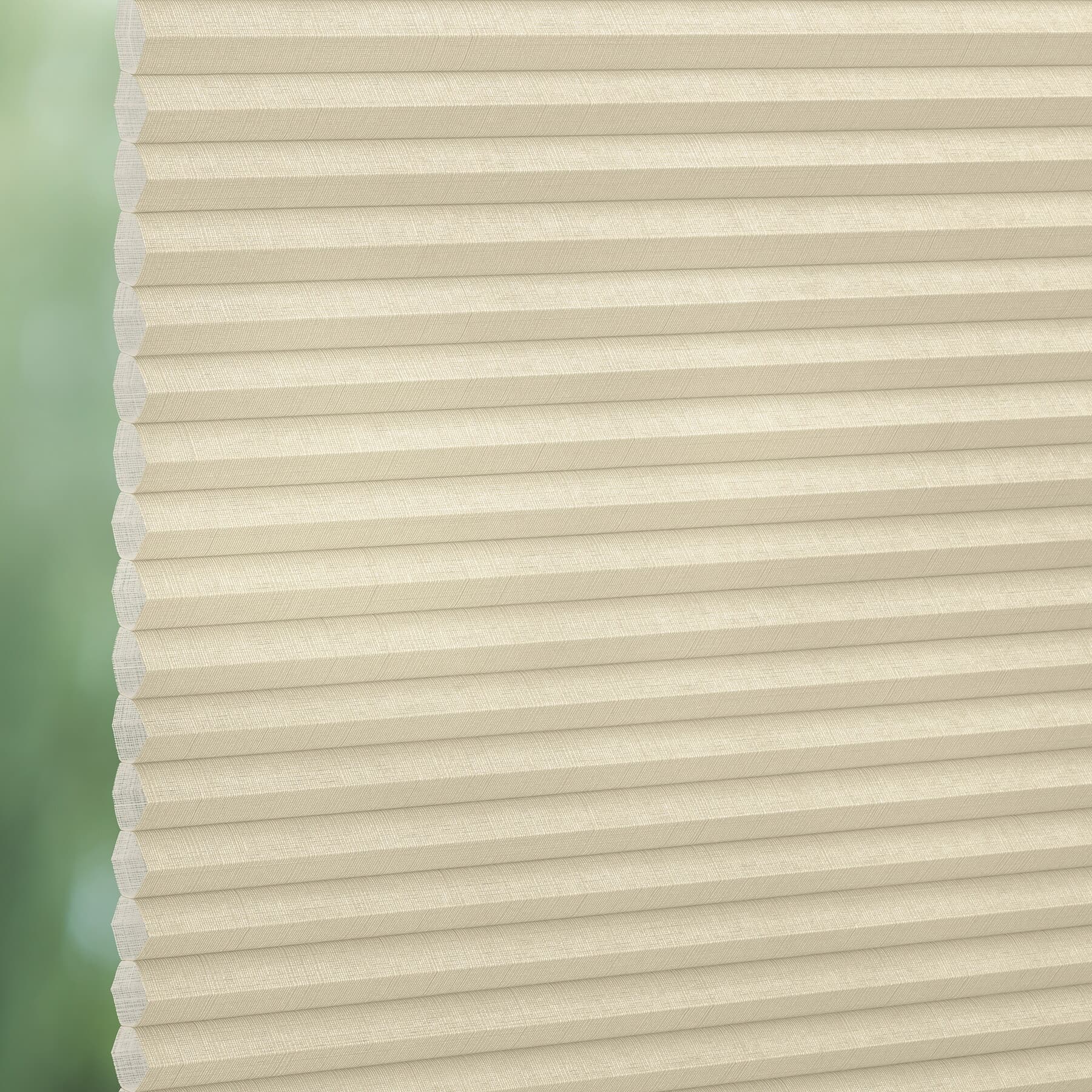 Batiste full tone 2281 Duette