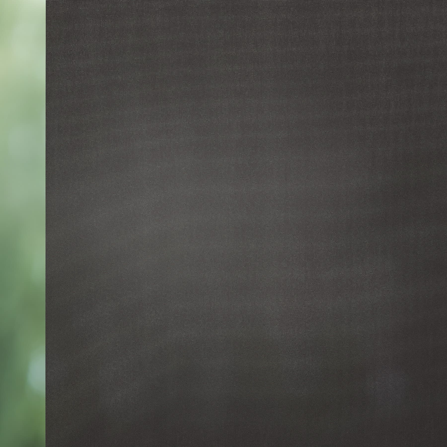 Verosol Originals 812 812829 Roller Blind