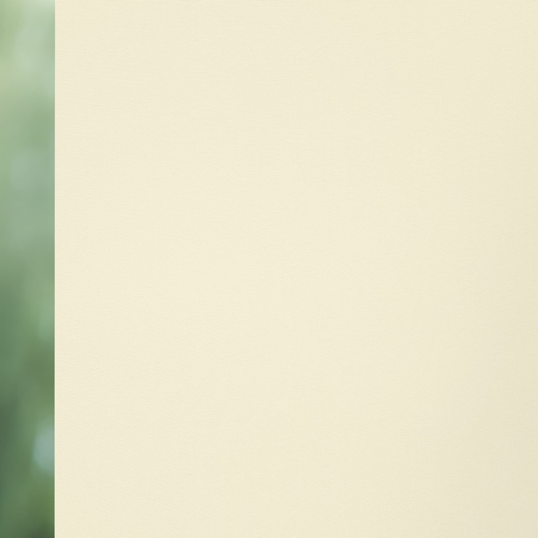 Elements 1680 Roller Blind