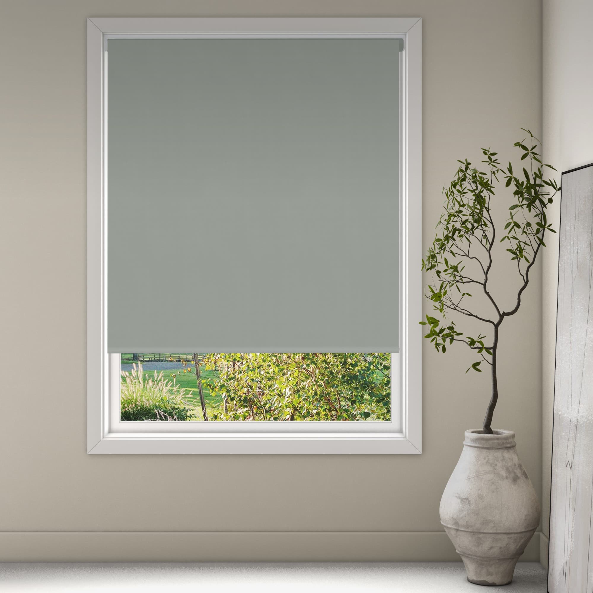 Esterno RD 1732 Roller Blind