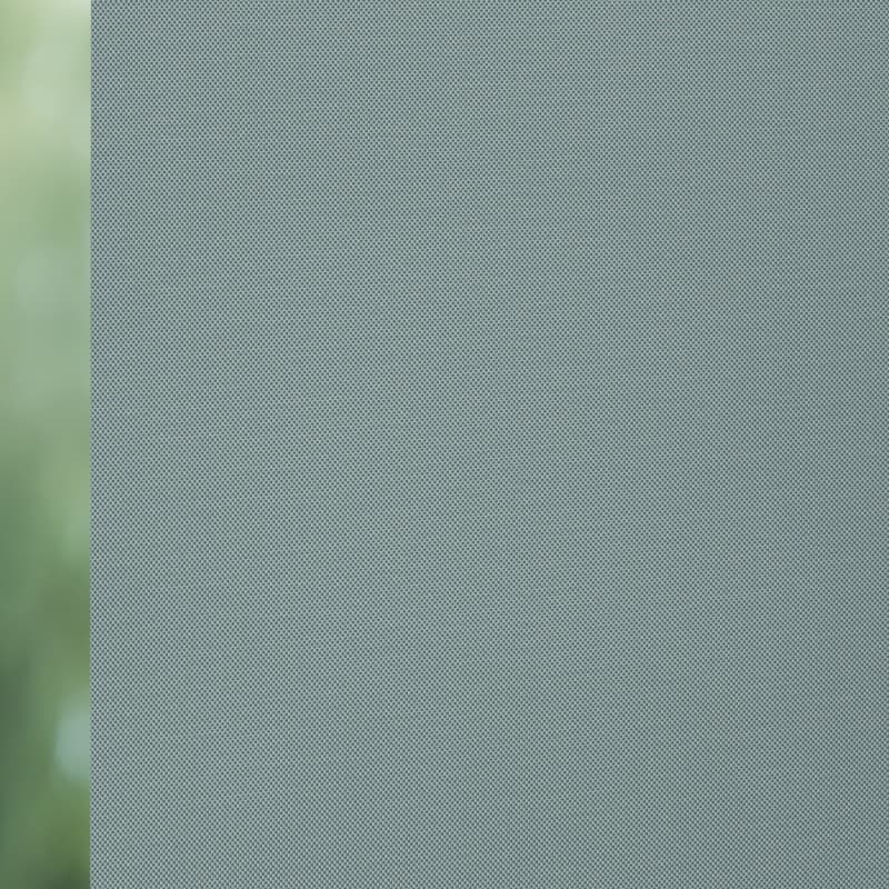 Verosol Comfortscreen 3 103Ed03 Roller Blind