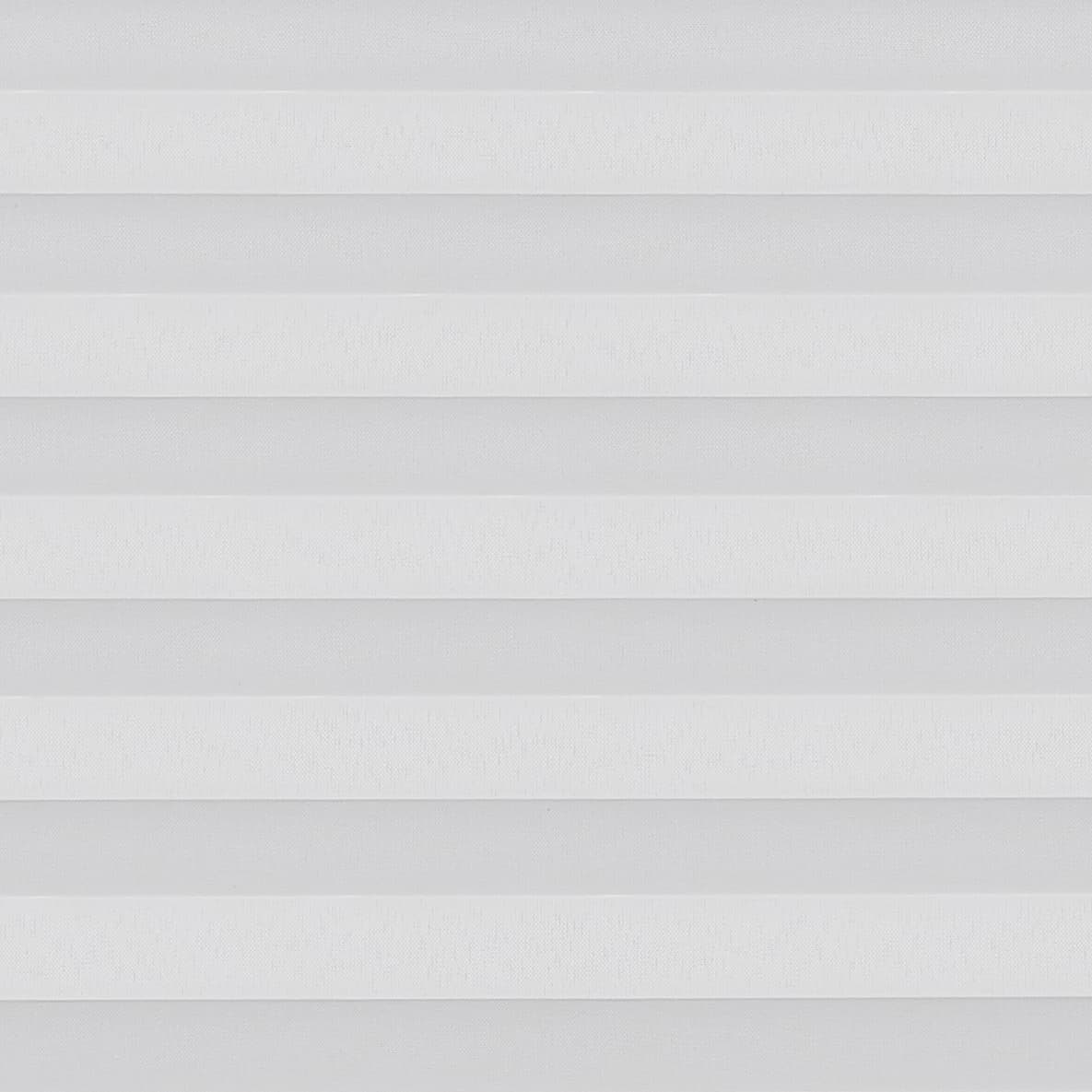 Revival Re-Life 6137 Pleated Blind