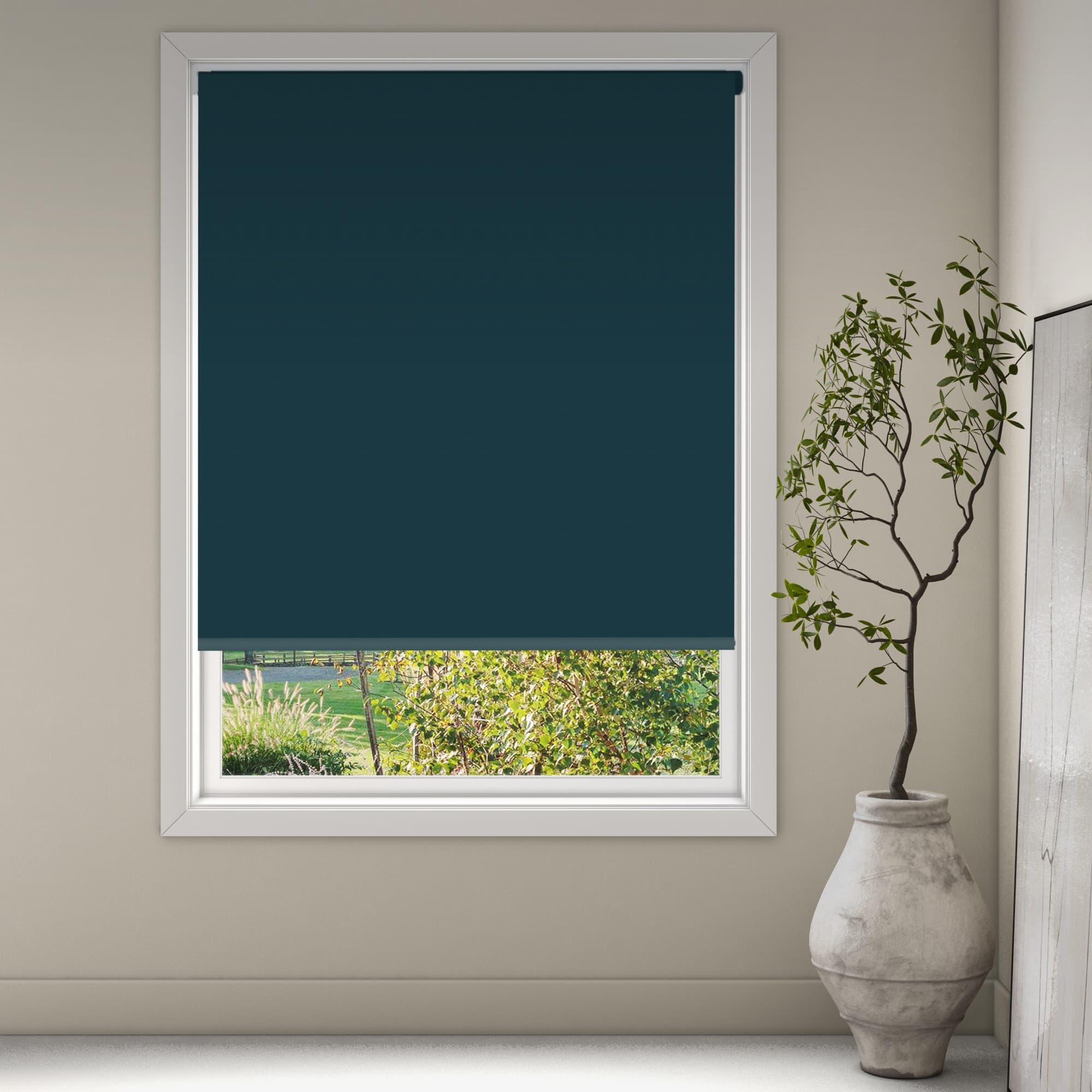 Orba RD 1141 Roller Blind