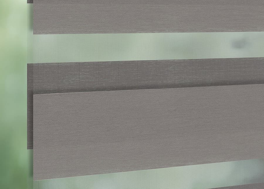 Nancy 2132 Duo roller blinds