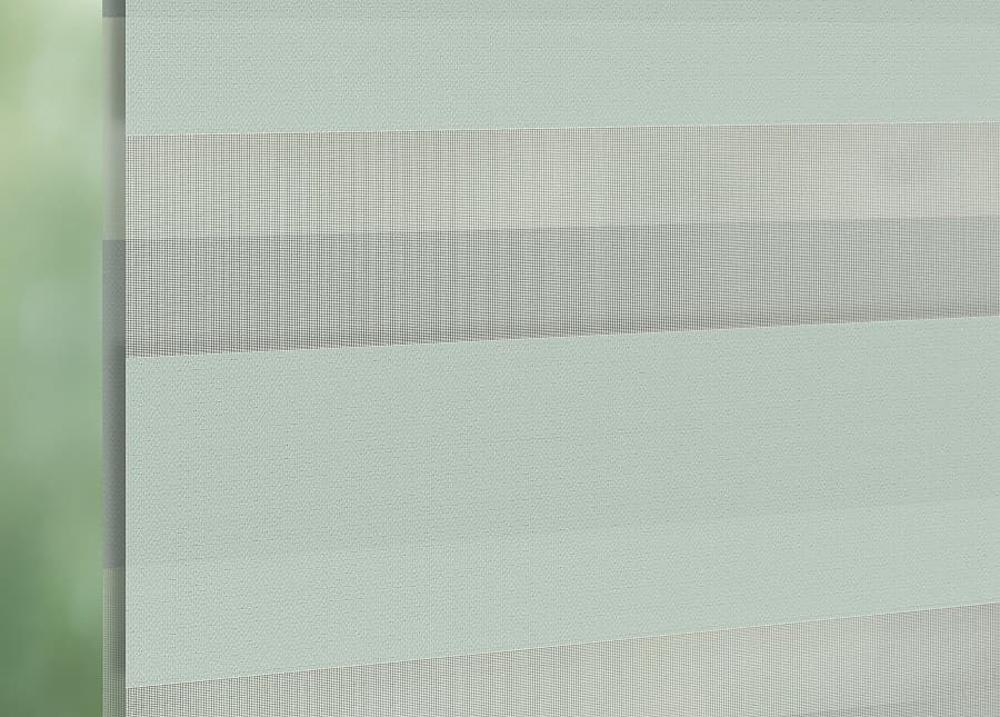 Orleans Re-Life 2140 Duo roller blinds