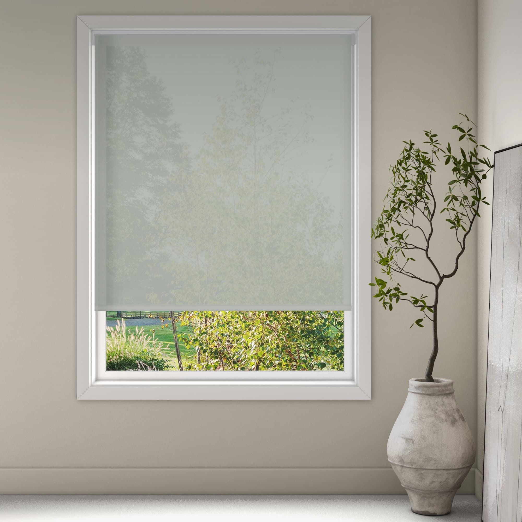 Verosol Originals 878 878000 Roller Blind