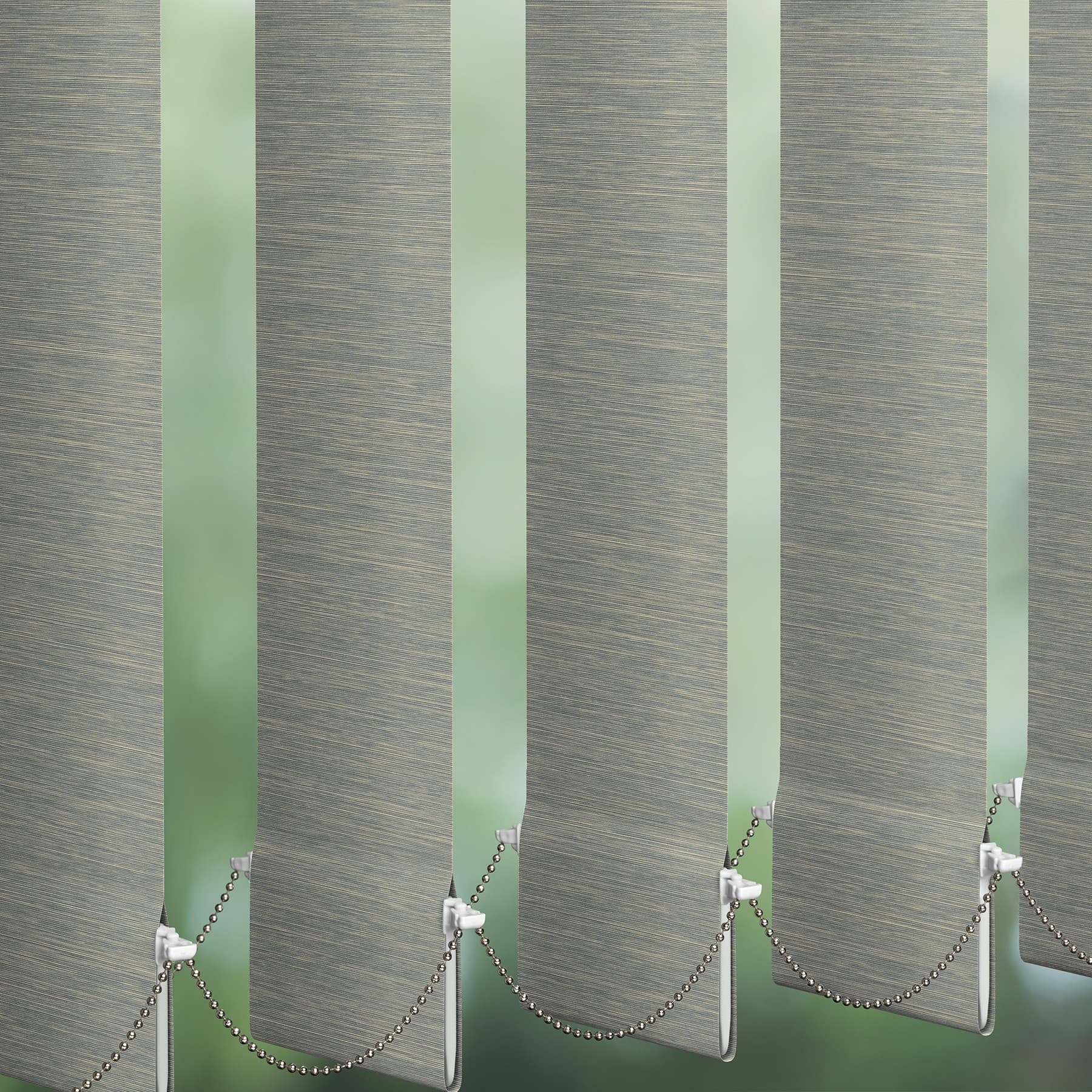 Pesaro 9181 Vertical Blind