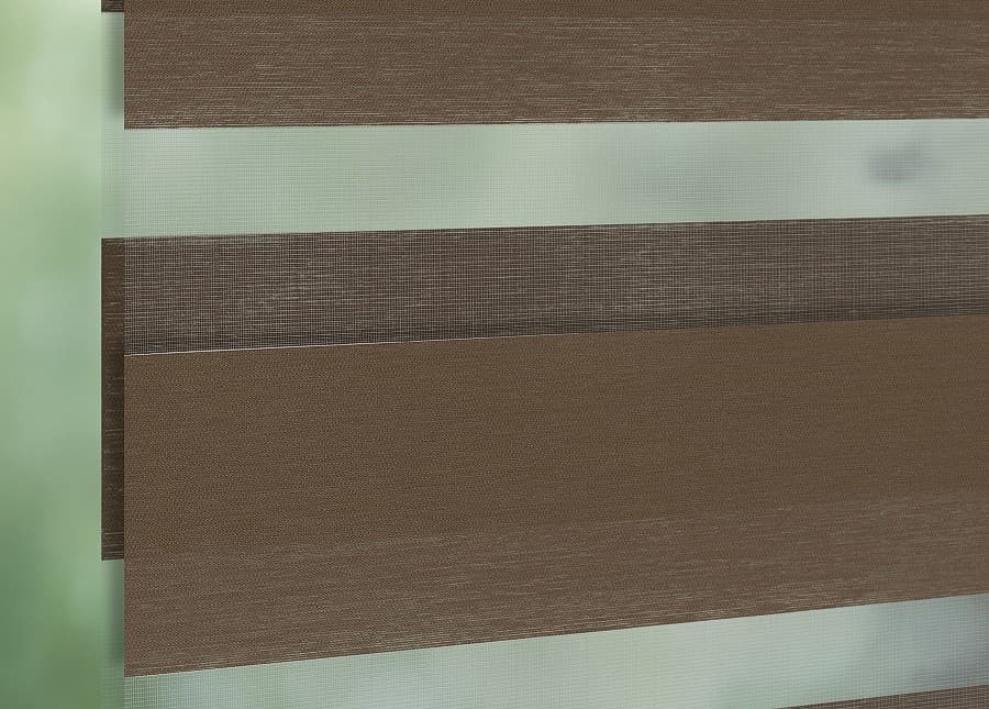 Nancy 2131 Duo roller blinds